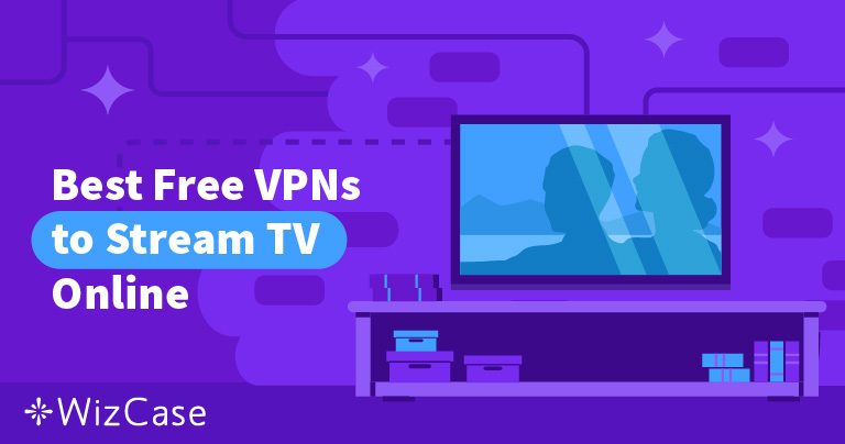 Come guardare la TV online gratis nel 2026 senza pubblicità