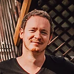 Luca RF