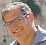 Shauli Zacks