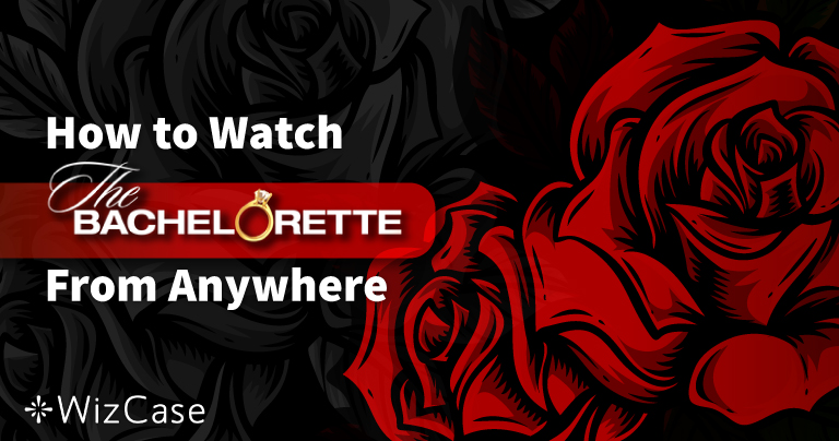 Come guardare la nuova stagione di The Bachelorette online nel 2026