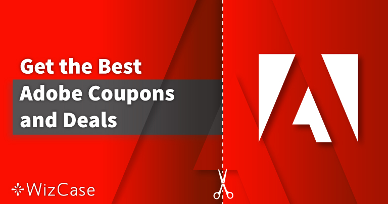 Migliori offerte Adobe per Black Friday e Cyber Monday &ndash; 2026
