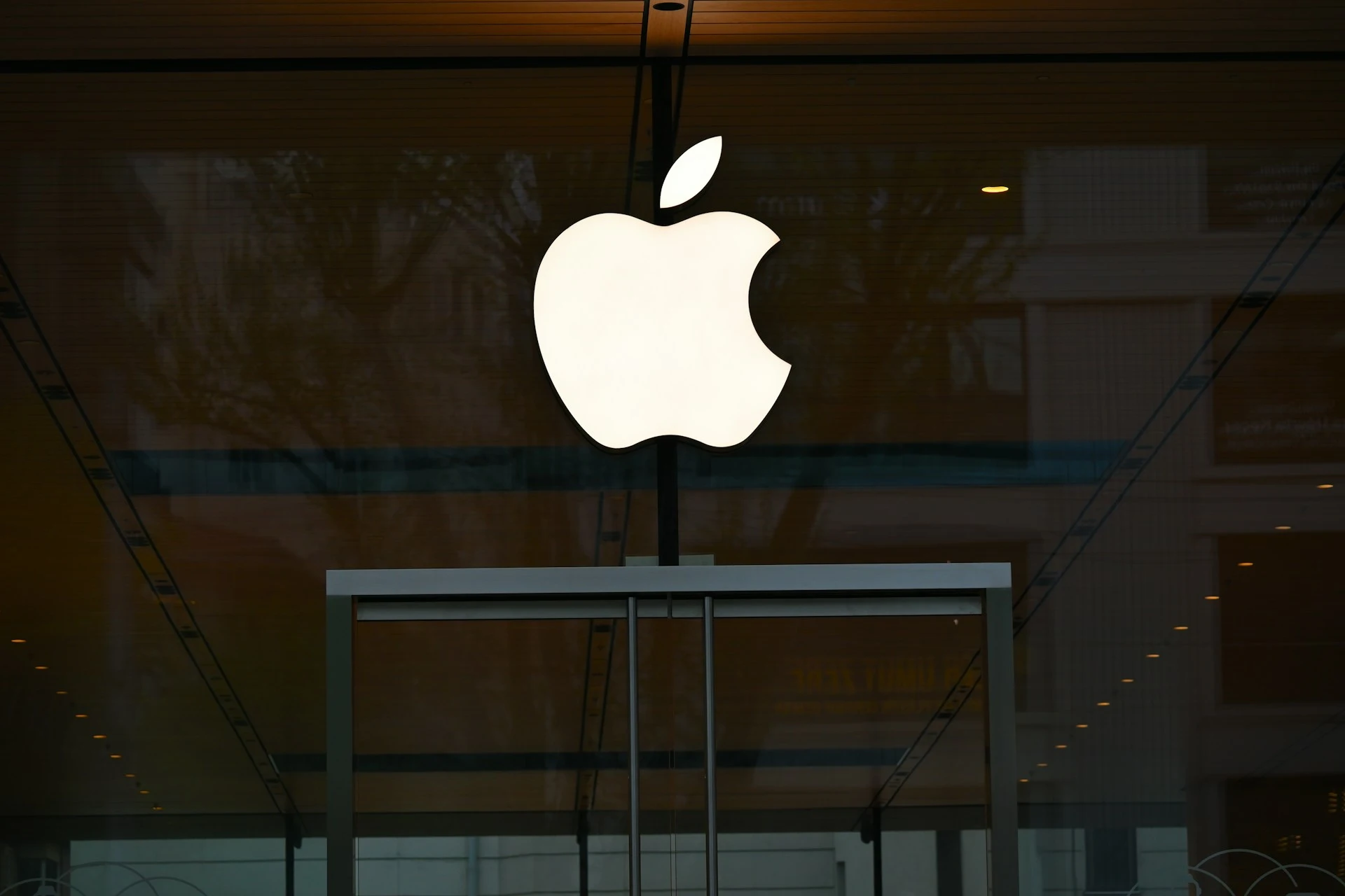 Apple Maps Beta &egrave; Ora Disponibile sul Web