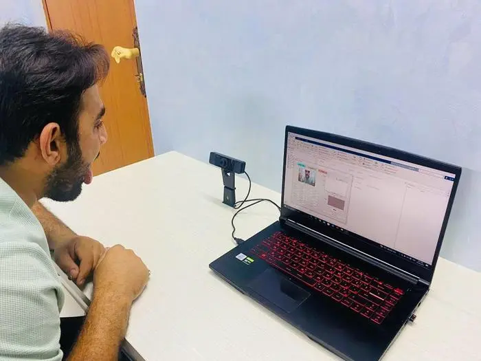 Il Modello di Intelligenza Artificiale Raggiunge il 98% di Precisione nella Diagnosi delle Malattie Tramite l&rsquo;Analisi della Lingua