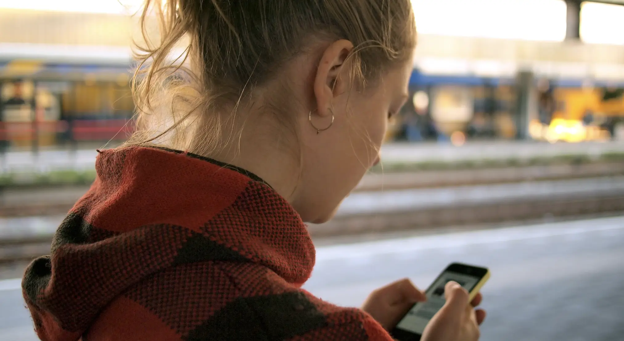 Il Rapporto di Studio Rivela Che le Pubblicit&agrave; Interattive su Mobile Aumentano la Preferenza per il Marchio