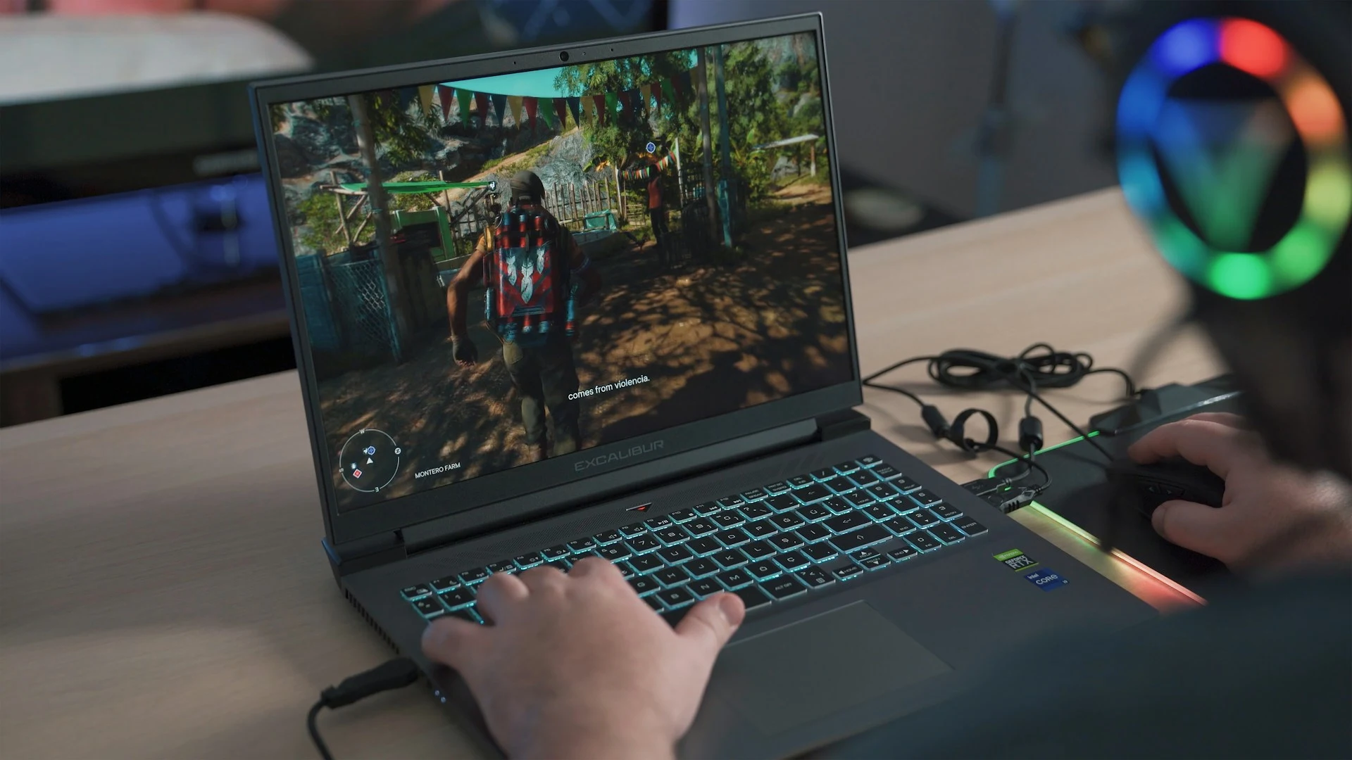 Il Nuovo Gioco Cinese &ldquo;Black Myth: Wukong&rdquo; Stabilisce Nuovi Record per i Single-Player su Steam