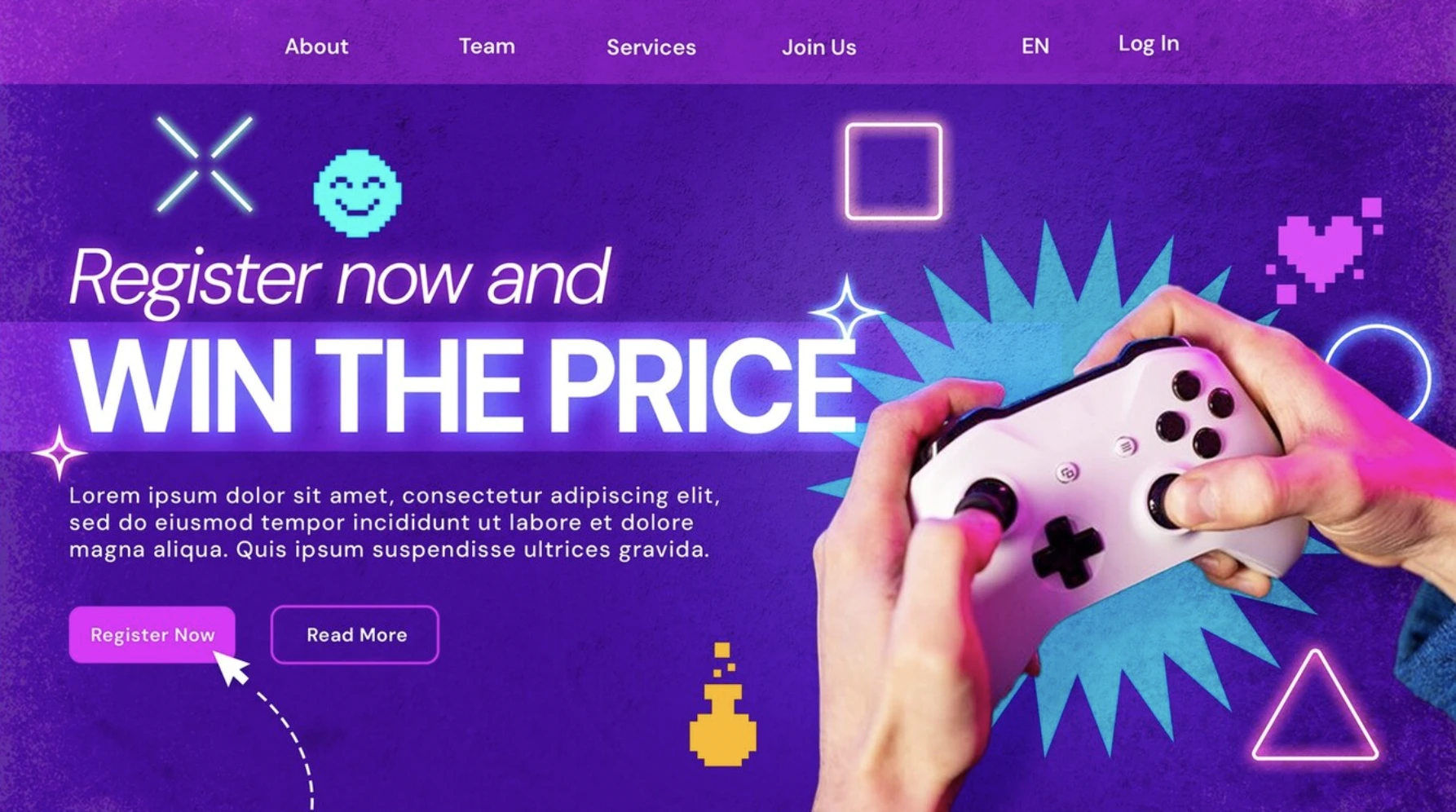 Il Rapporto Europeo Sollecita un Controllo pi&ugrave; Rigoroso degli Acquisti In-Game