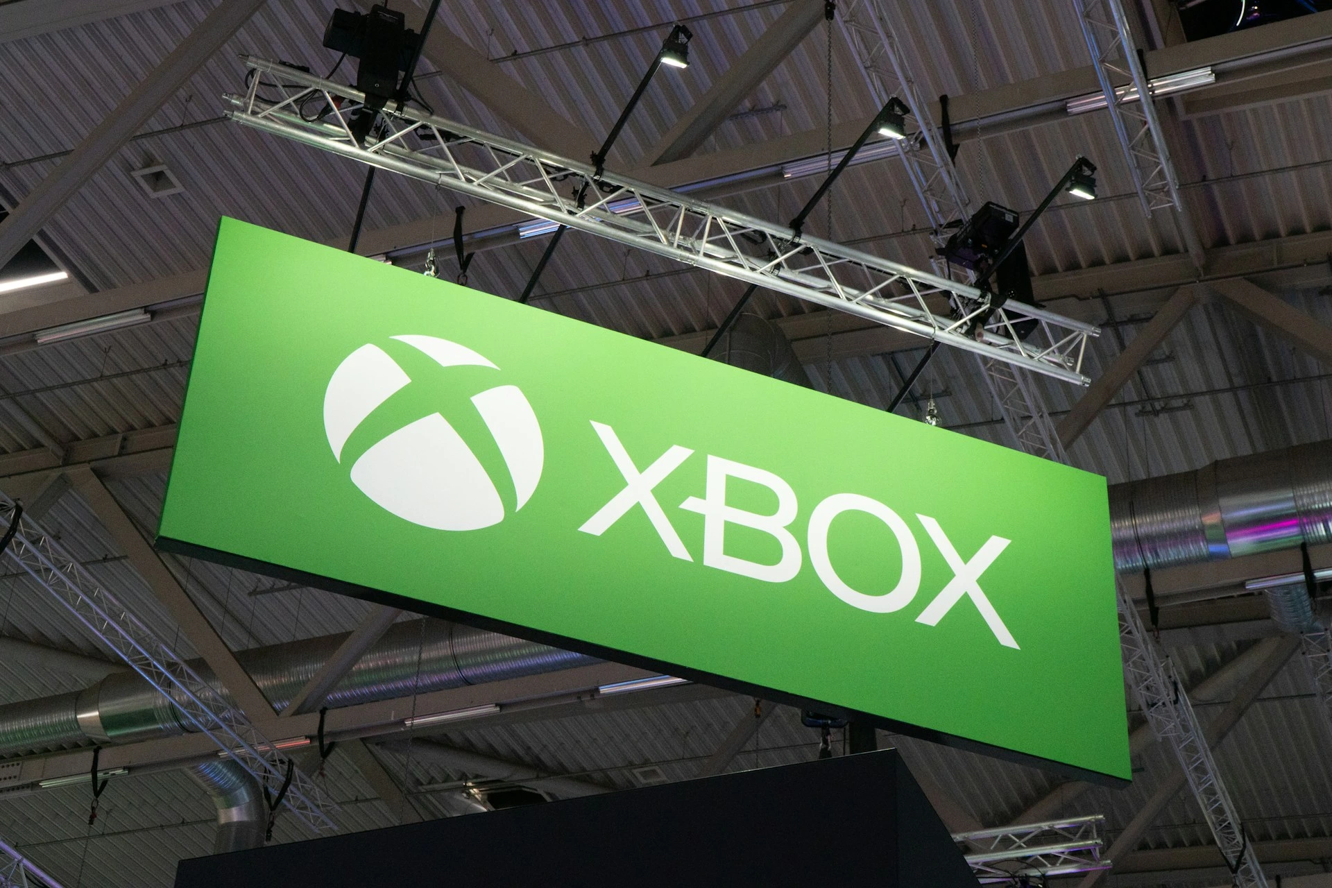 Microsoft Licenzia Circa 650 Dipendenti dall&rsquo;Unit&agrave; di Gioco Xbox