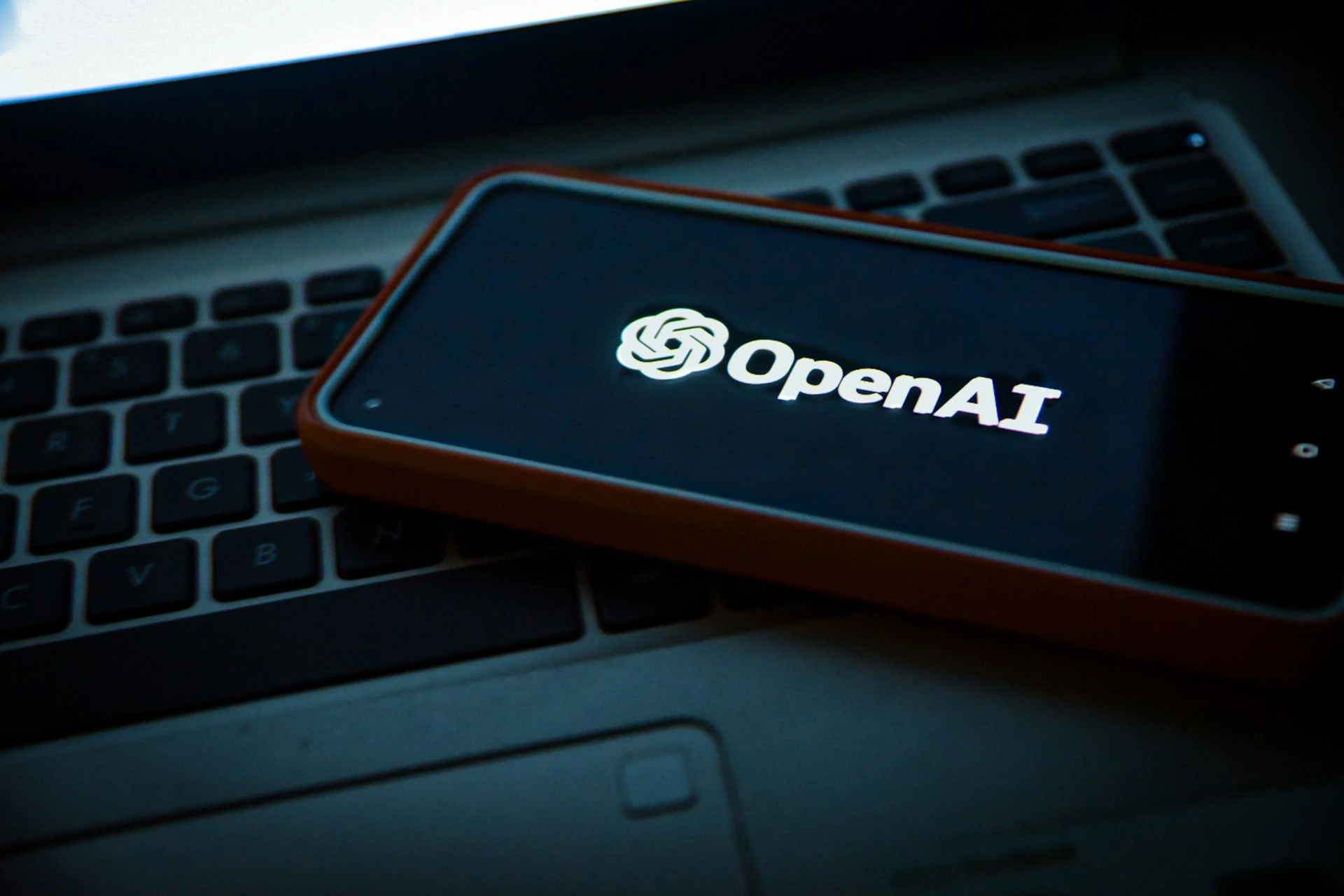 La CTO di OpenAI Mira Murati e altri due dirigenti lasciano la startup