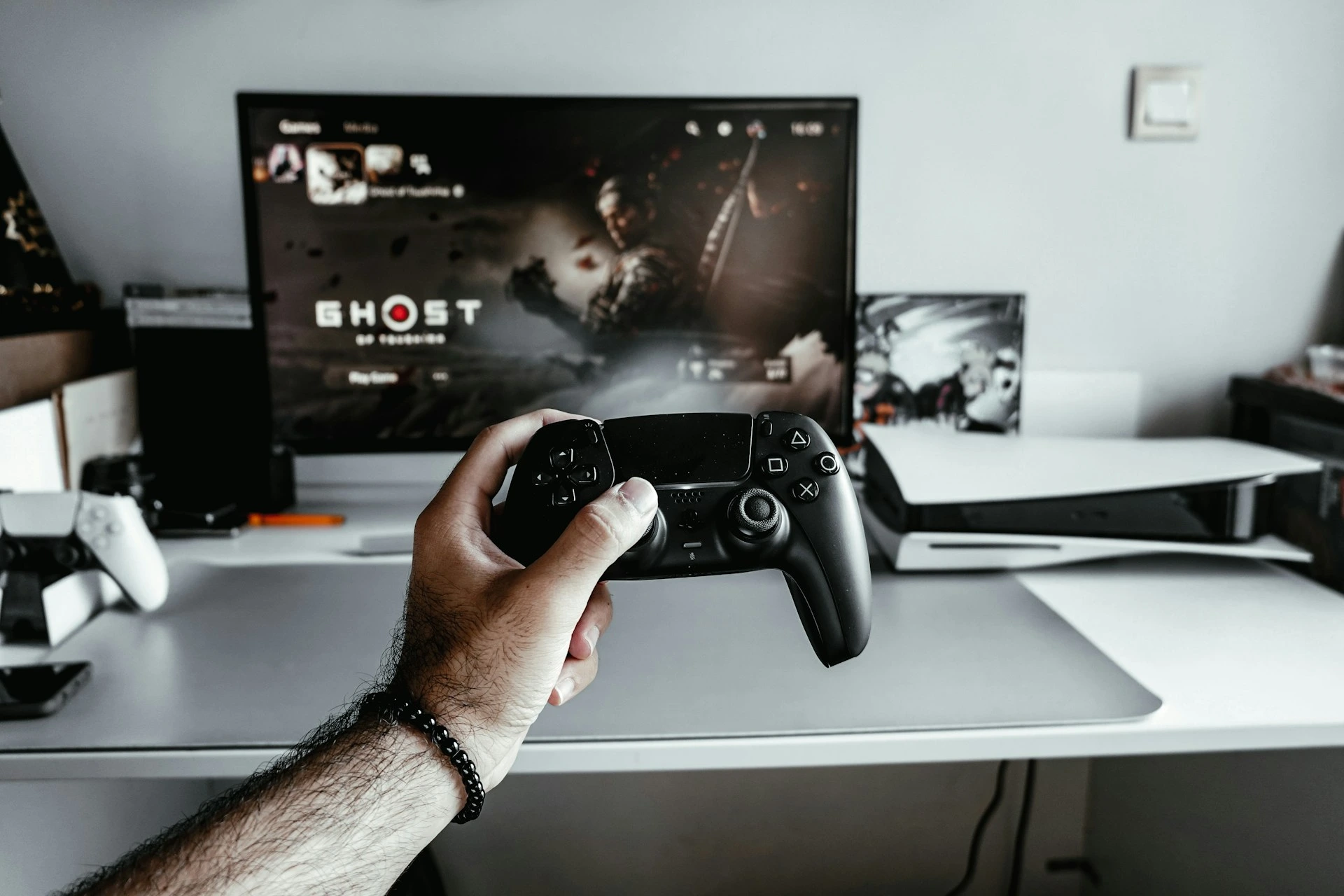 PlayStation annuncia i prossimi giochi durante l&rsquo;evento State of Play