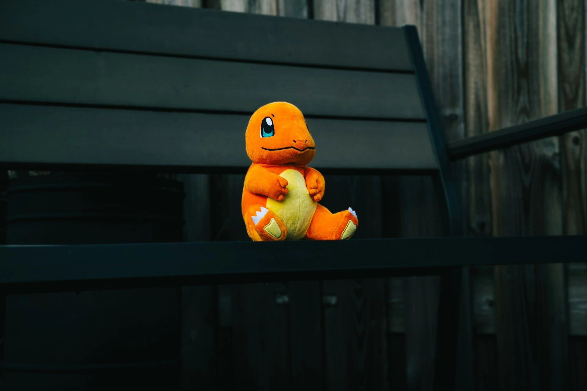 Game Freak Conferma Enorme Fuga di Informazioni su Pok&eacute;mon