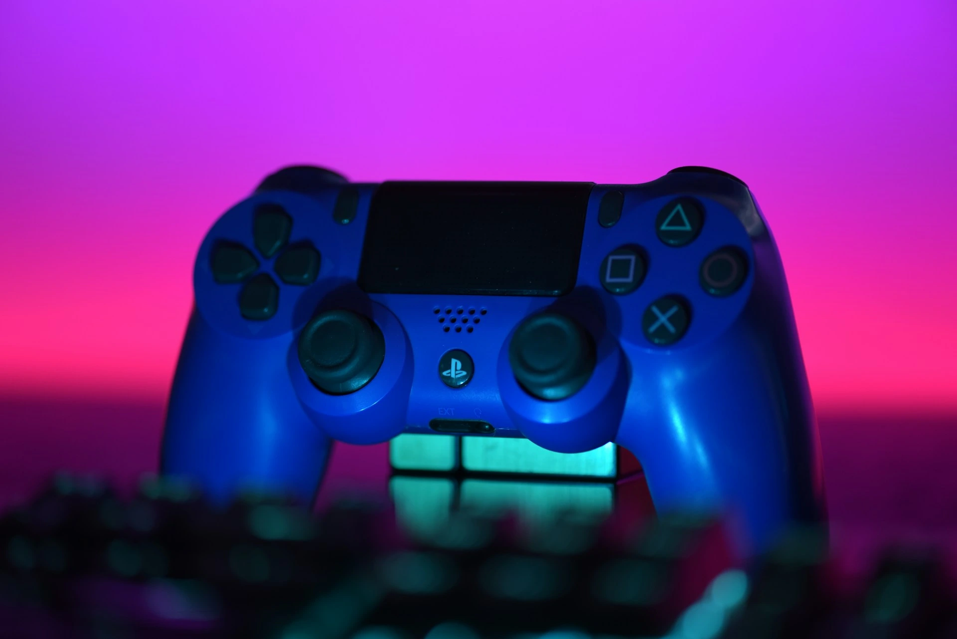 Astro Bot vince il Gioco dell&rsquo;Anno ai The Game Awards