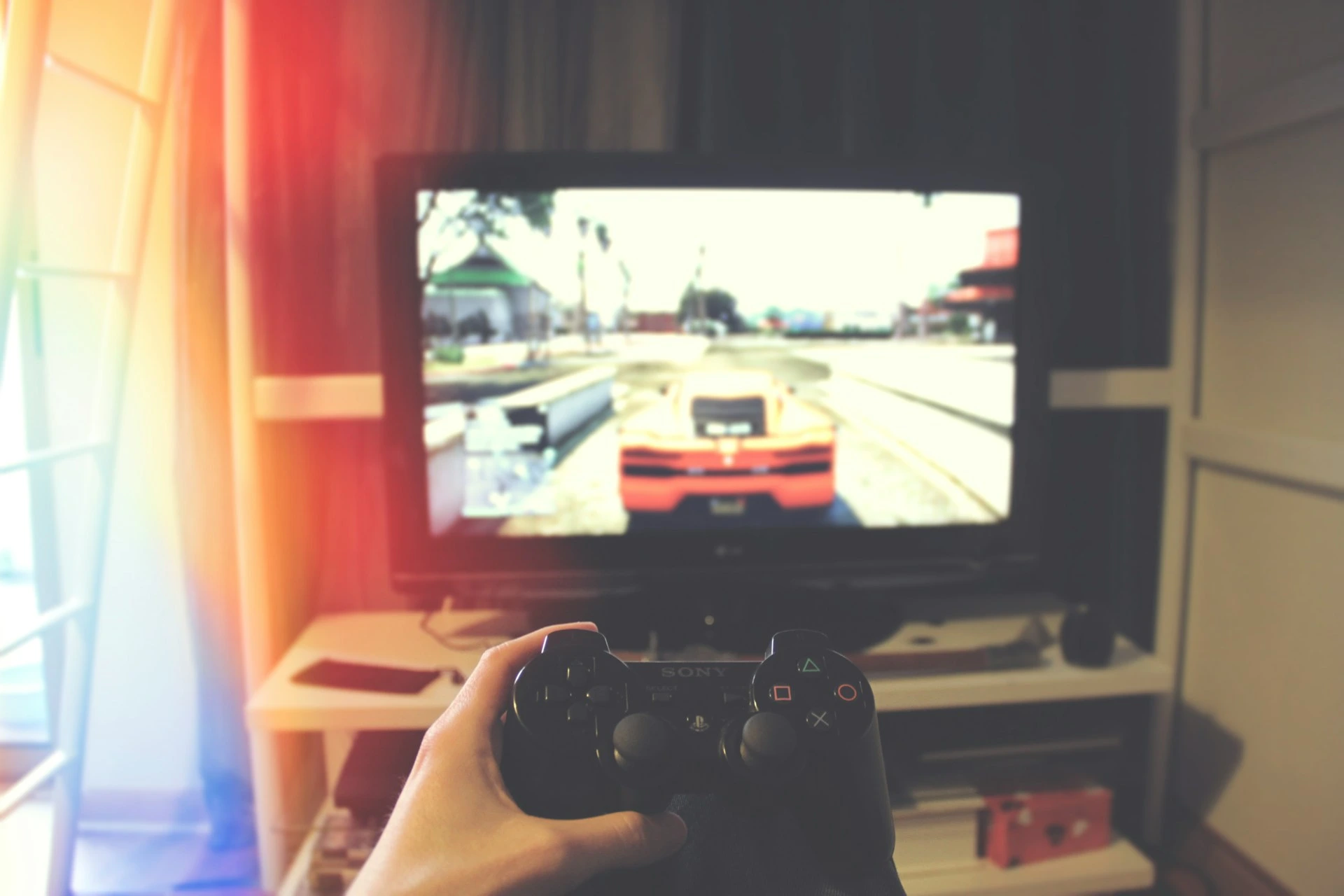 GTA 6 Pronto a Diventare il Lancio Pi&ugrave; Grande del 2025