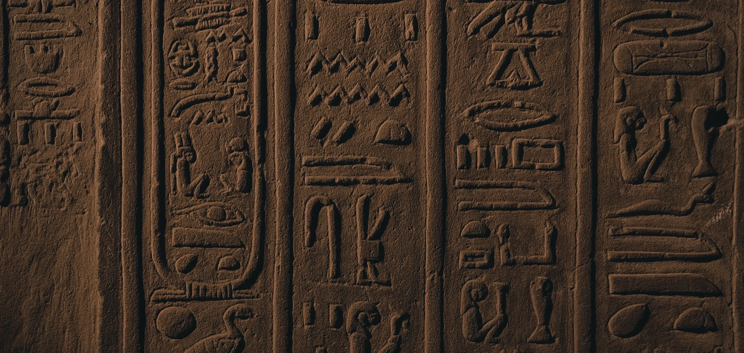 Il Futuro dell&rsquo;Archeologia: L&rsquo;IA Decifra gli Antichi Manoscritti