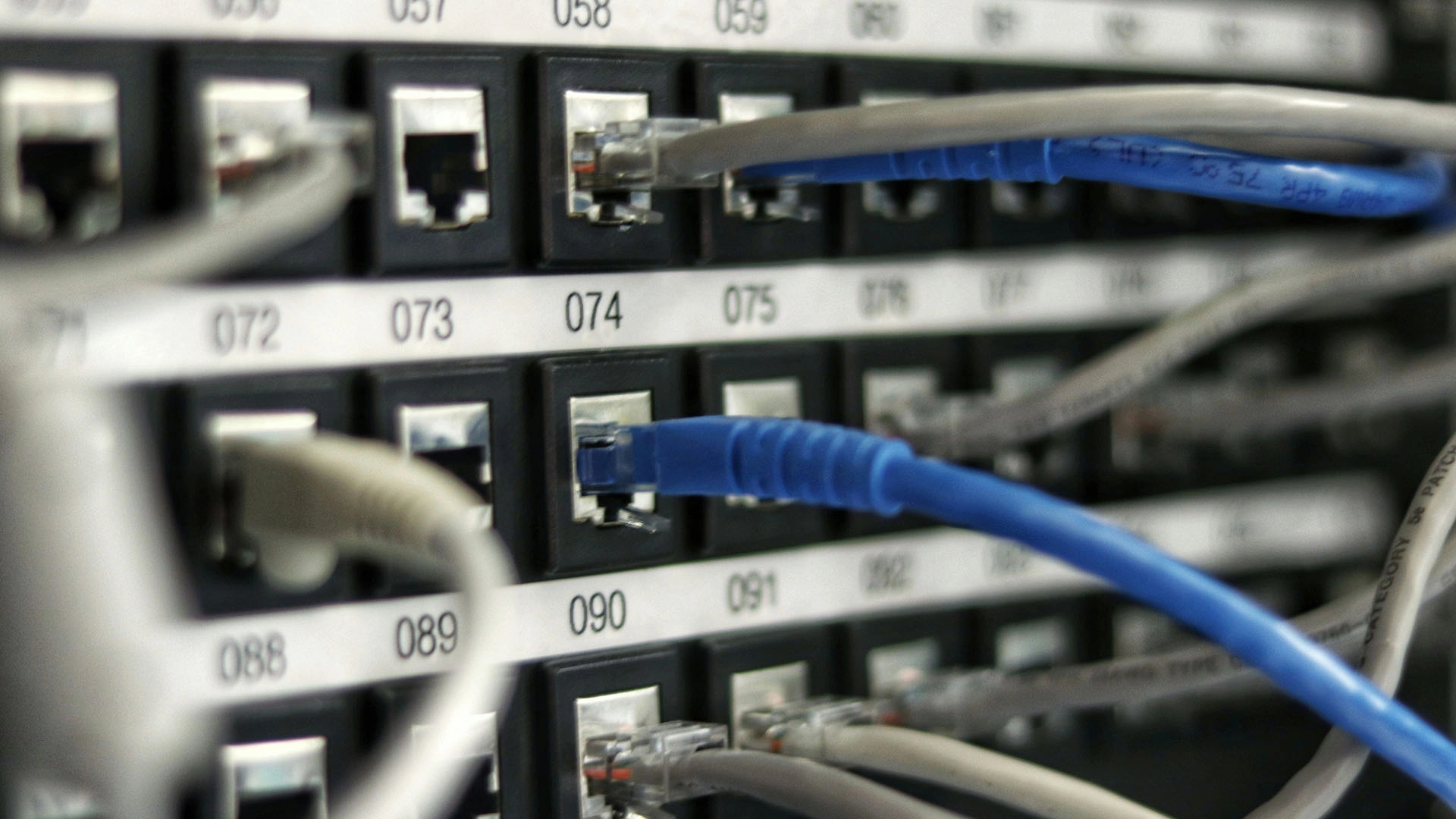 La startup svedese Evroc raccoglie 55 milioni di dollari per costruire l&rsquo;Hyperscale Cloud europeo