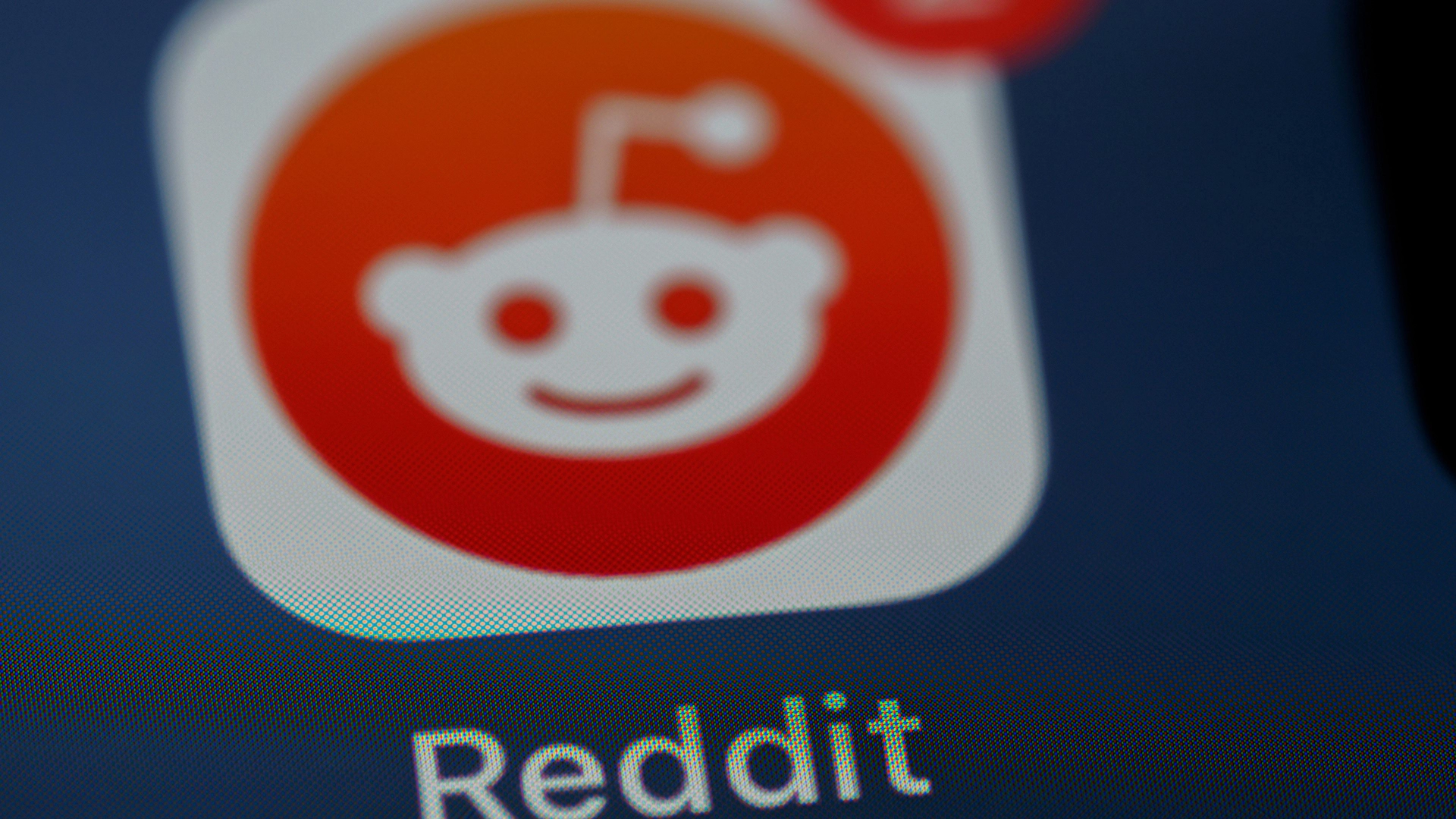 I Bot AI hanno Violato le Regole di Reddit in un Controversiale Test di Persuasione