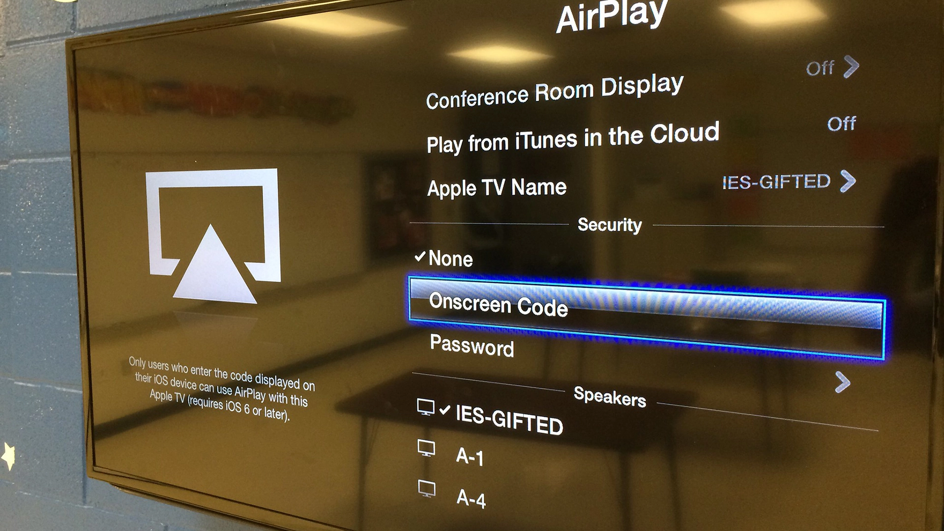 Un bug di AirPlay permette agli hacker di spiarti attraverso altoparlanti, auto e Mac