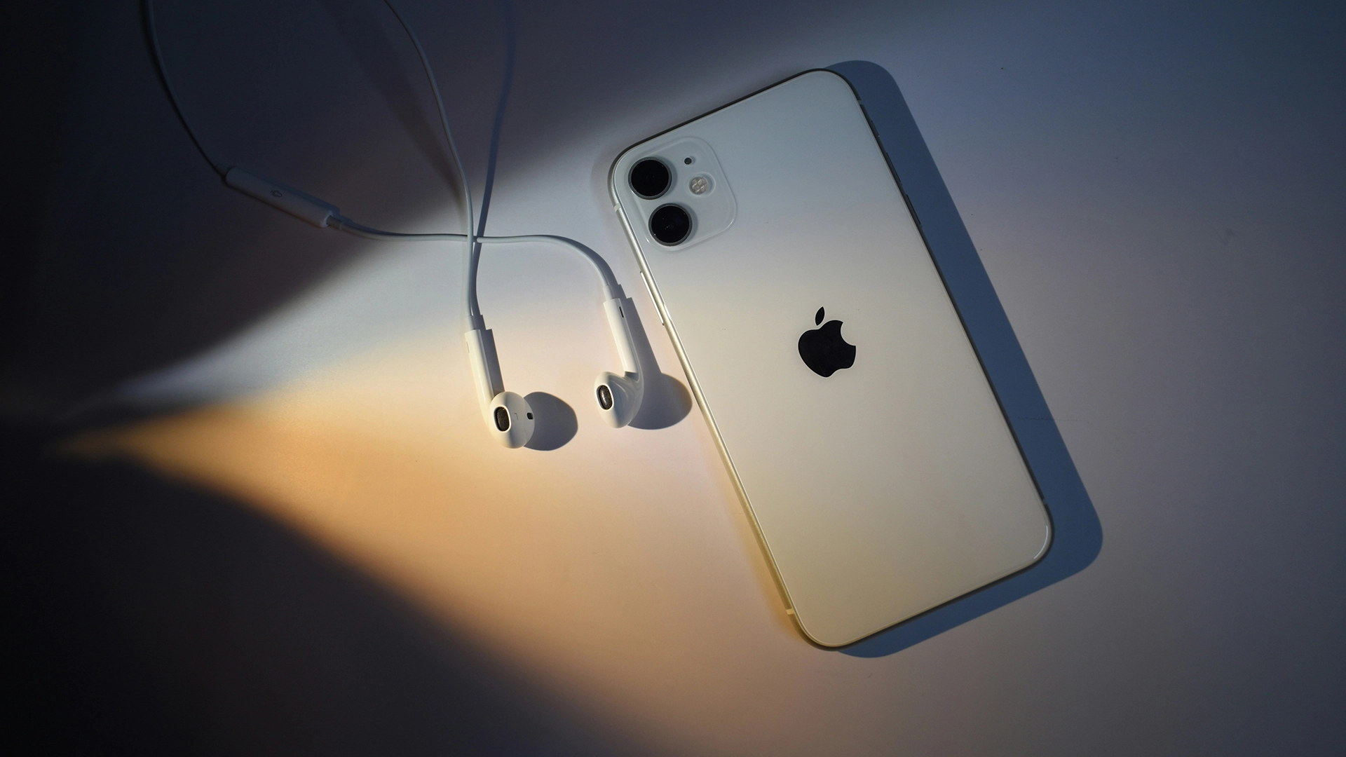 Apple sposterà l’assemblaggio degli iPhone negli Stati Uniti in India entro il 2026