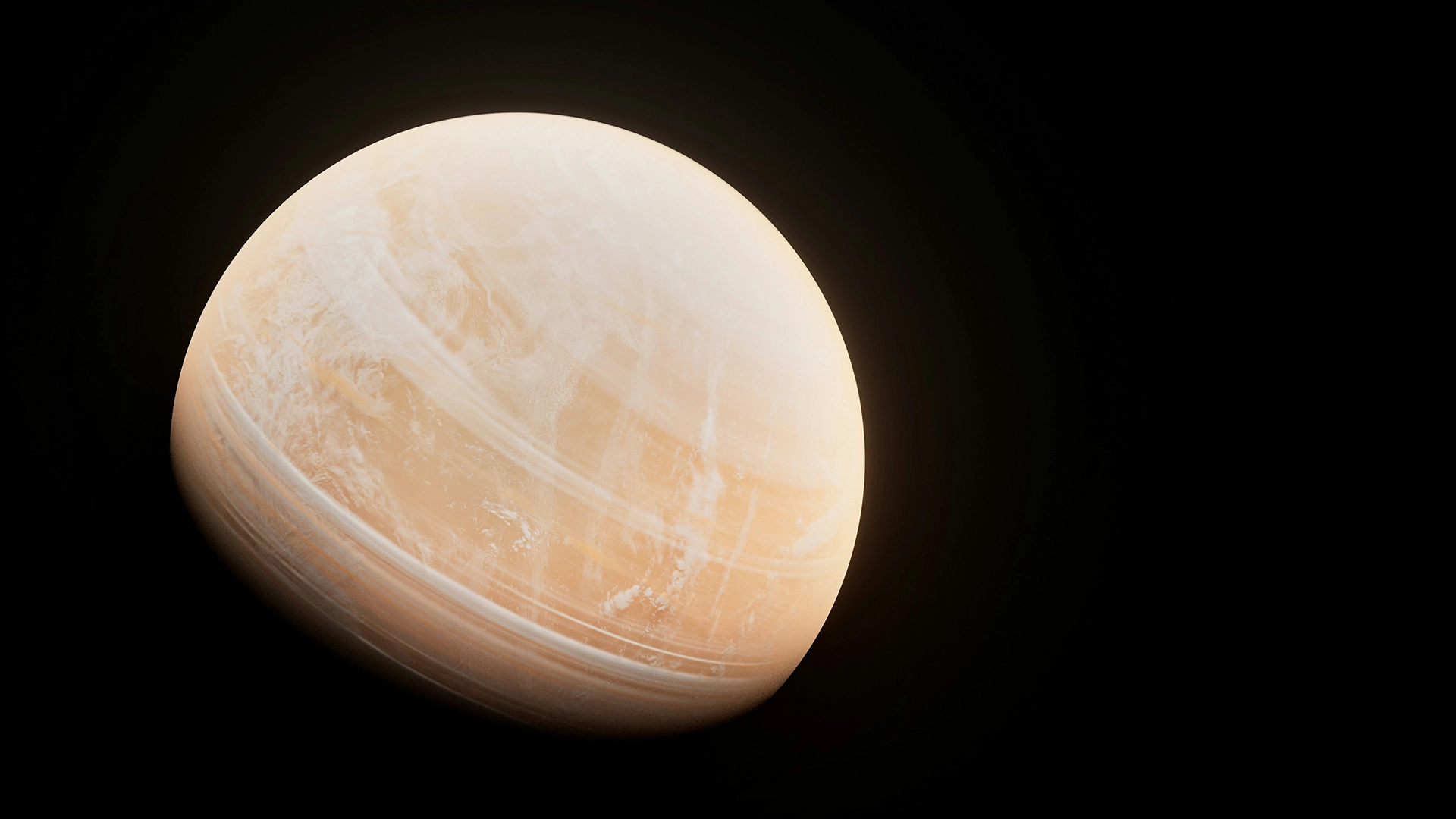 Ricercatori Svizzeri Utilizzano l&rsquo;IA per Identificare Sistemi Planetari che Potrebbero Ospitare la Vita