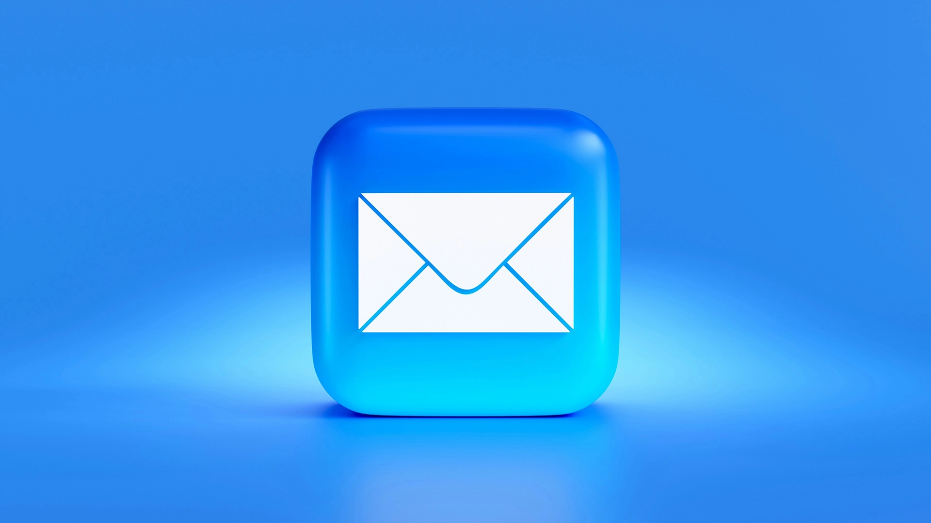 L&rsquo;Autorit&agrave; Finanziaria degli Stati Uniti Segnala un Attacco Informatico che Espone Dati Sensibili delle Email