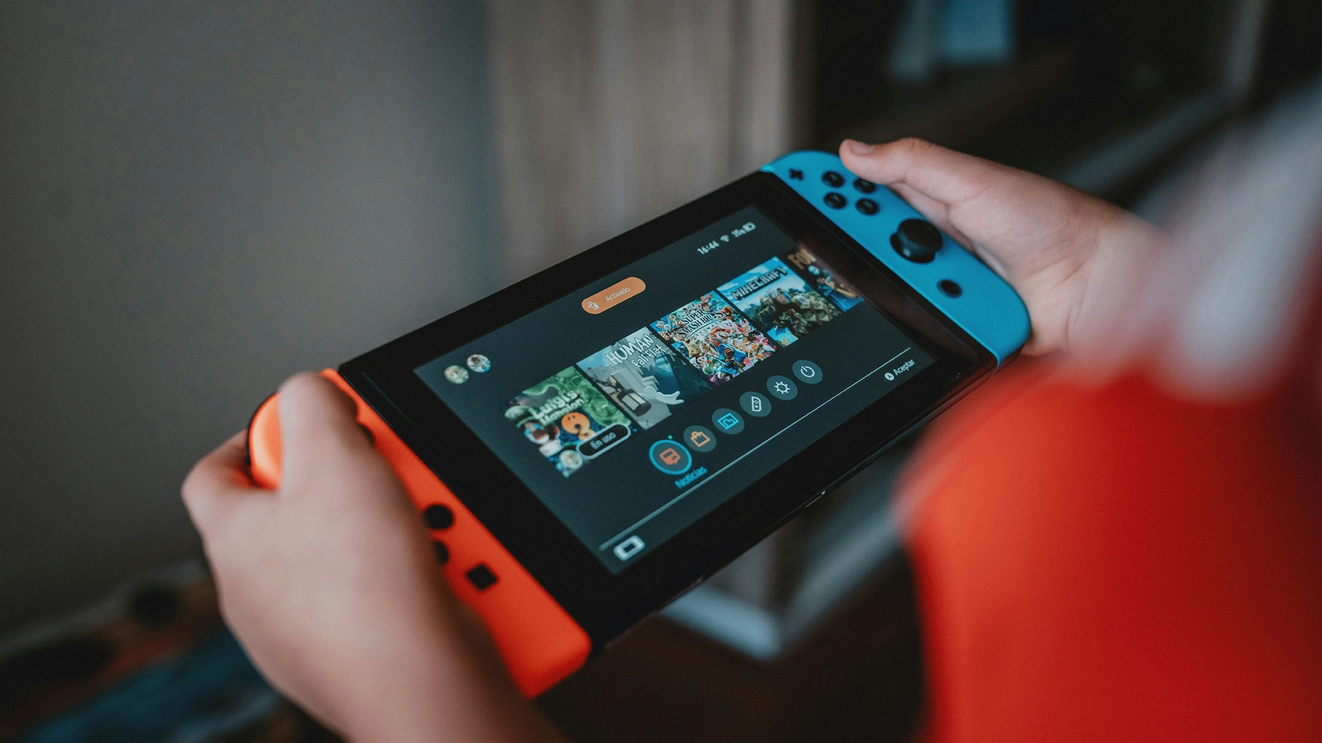 Nintendo lancer&agrave; Switch 2 a giugno per $449.99