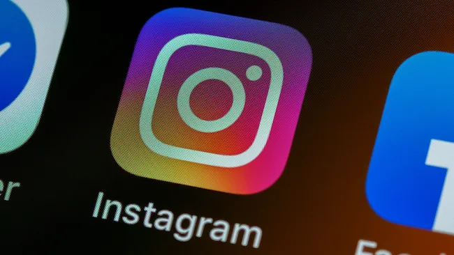 Meta lancia un’app AI indipendente per competere con ChatGPT