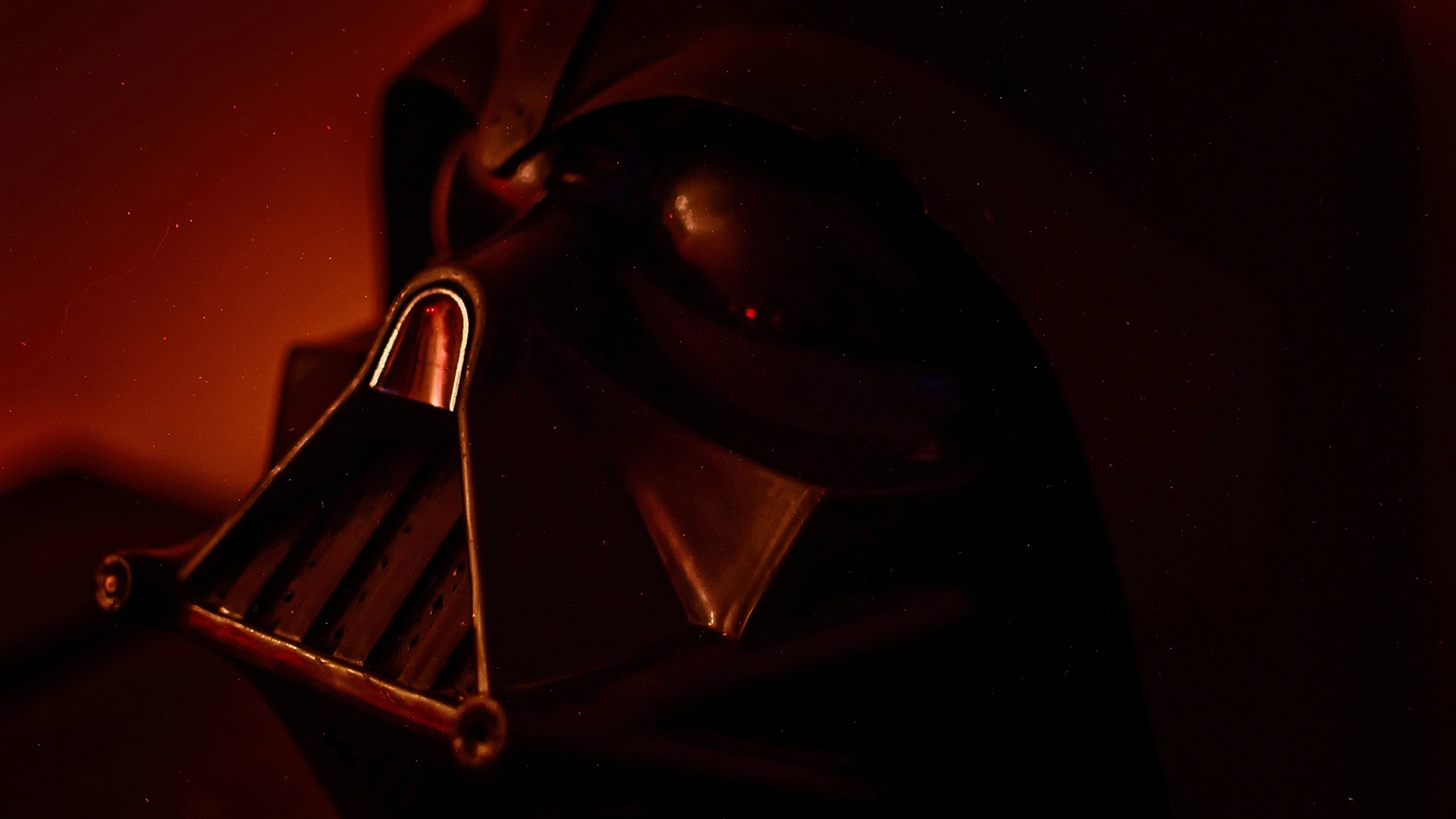 L&rsquo;IA Darth Vader di Fortnite attira le ire legali del Sindacato degli Attori