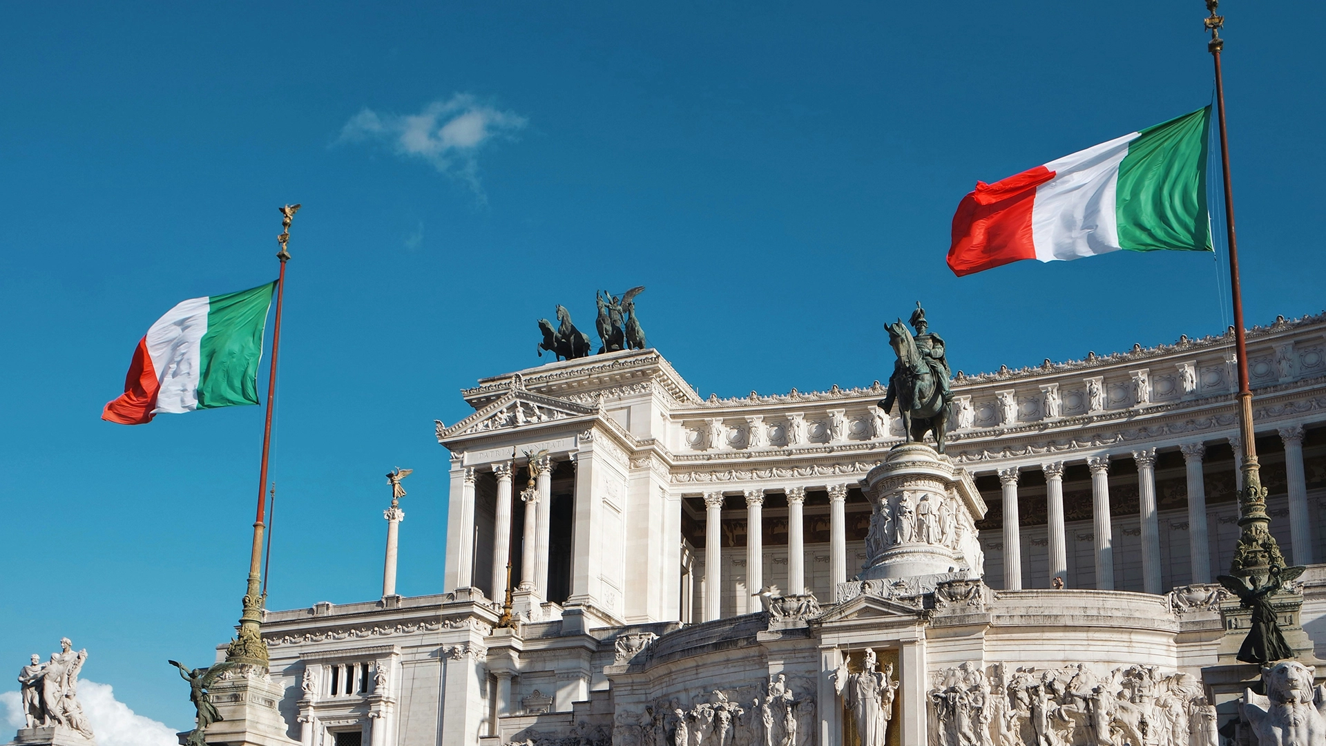 L&rsquo;Italia multa il produttore di Chatbot AI Replika 5 milioni di Euro per violazione della protezione dei dati