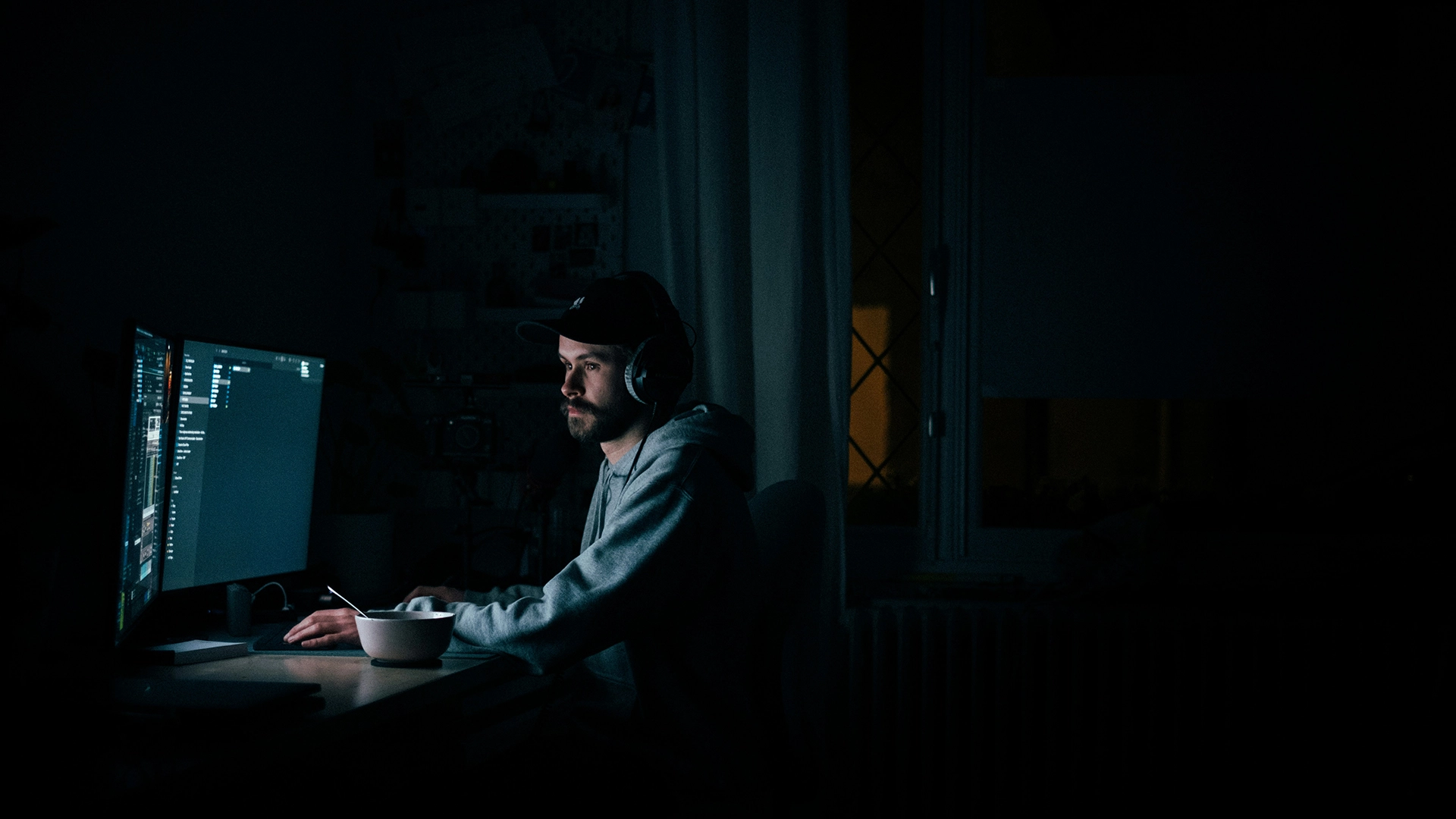 La Truffa della “Sextortion” “Ciao Pervertito” Continua a Diffondersi