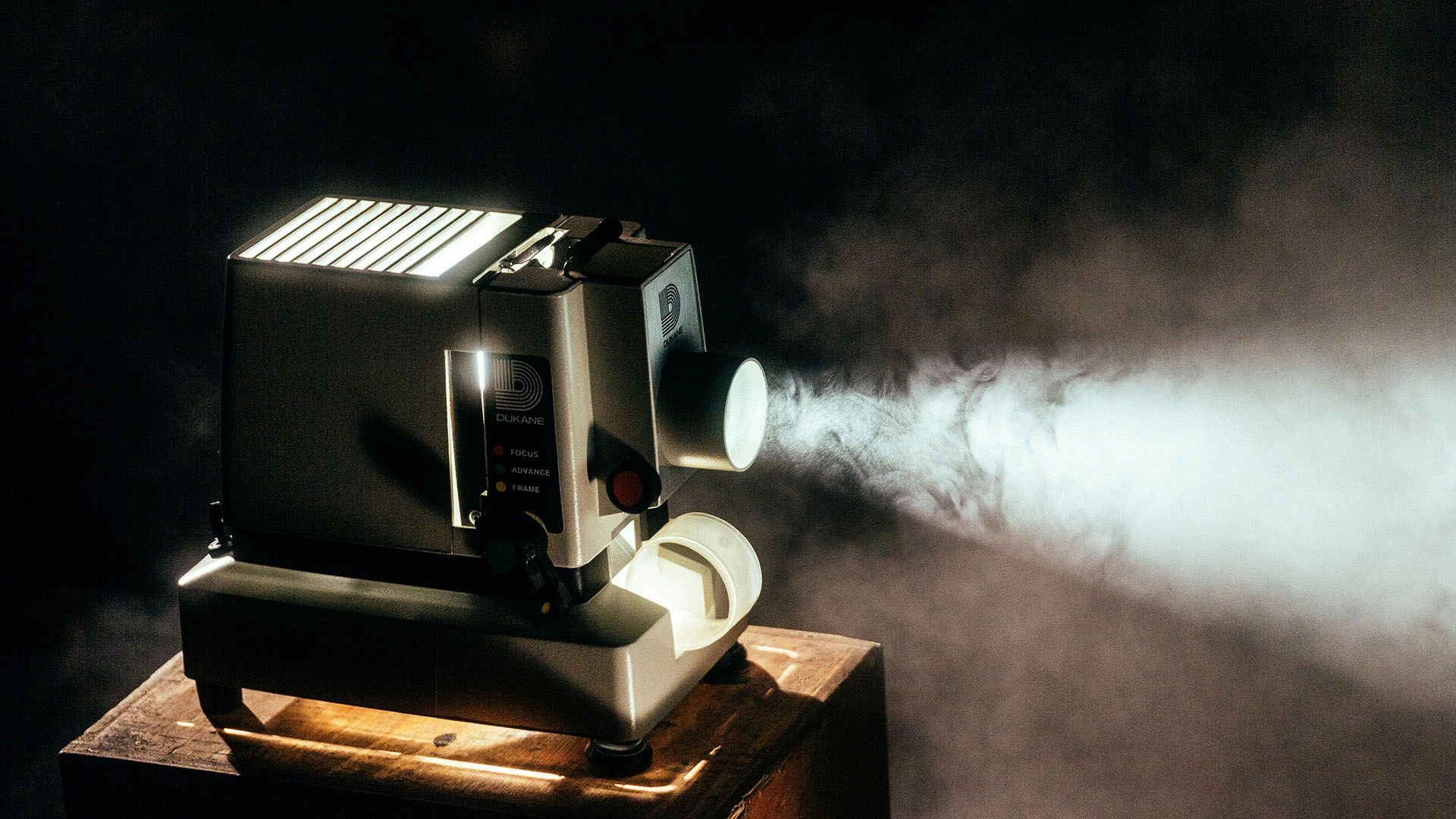 Google lancia un nuovo progetto di produzione televisiva e cinematografica chiamato 100 Zeros
