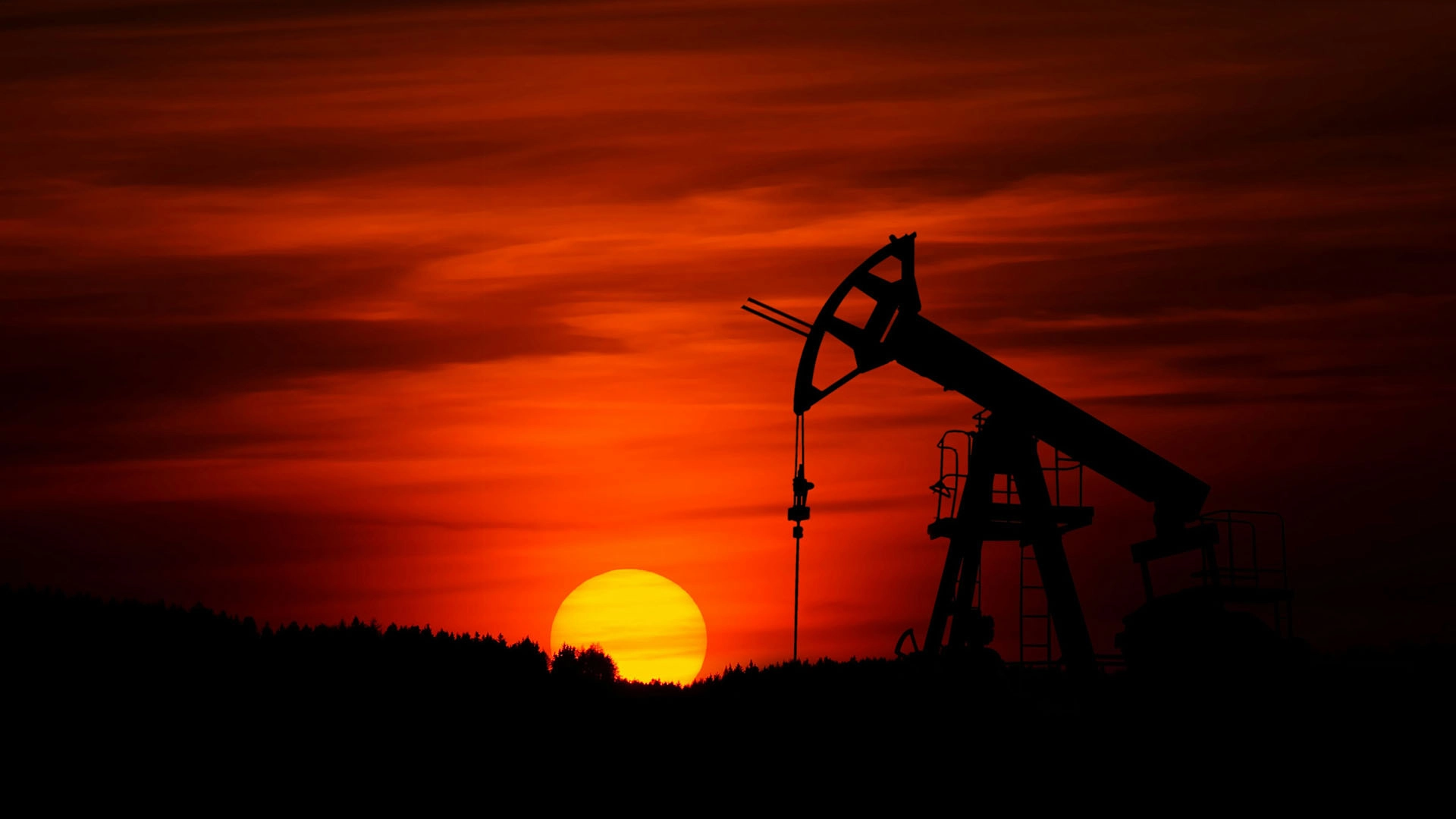 La CISA emette un allarme su attacchi informatici mirati alle infrastrutture petrolifere e del gas