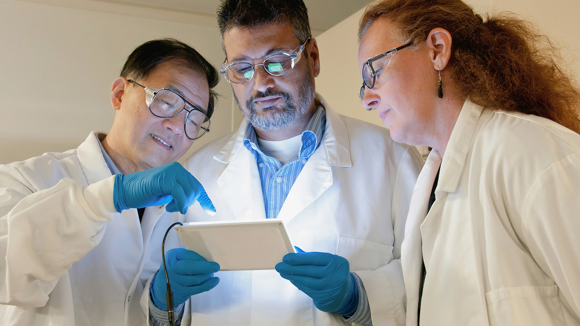 FutureHouse lancia &ldquo;AI Scientist,&rdquo; un Agente per Accelerare il Progresso Scientifico