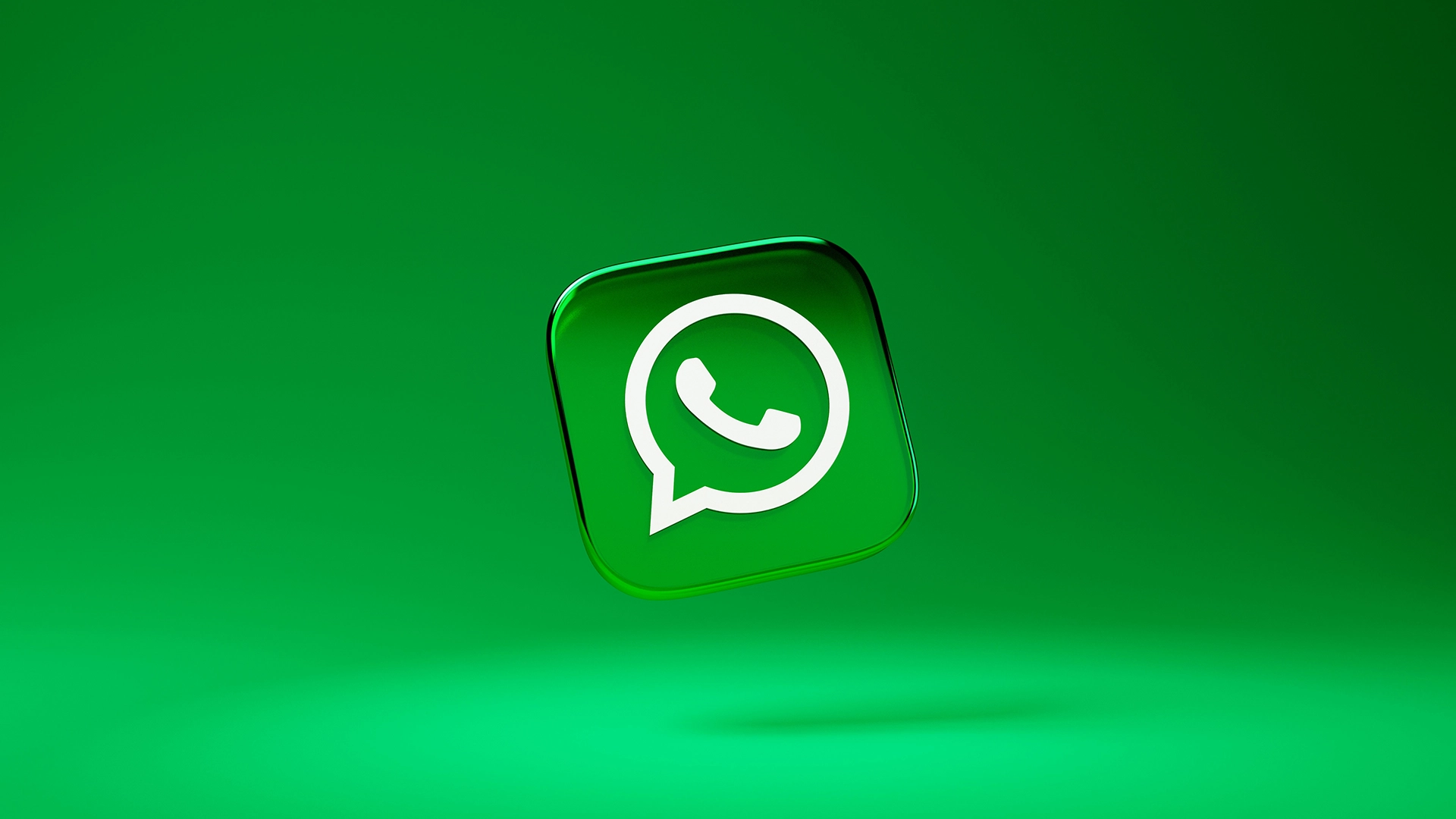 Meta annuncia che WhatsApp supera i 3 miliardi di utenti attivi mensili
