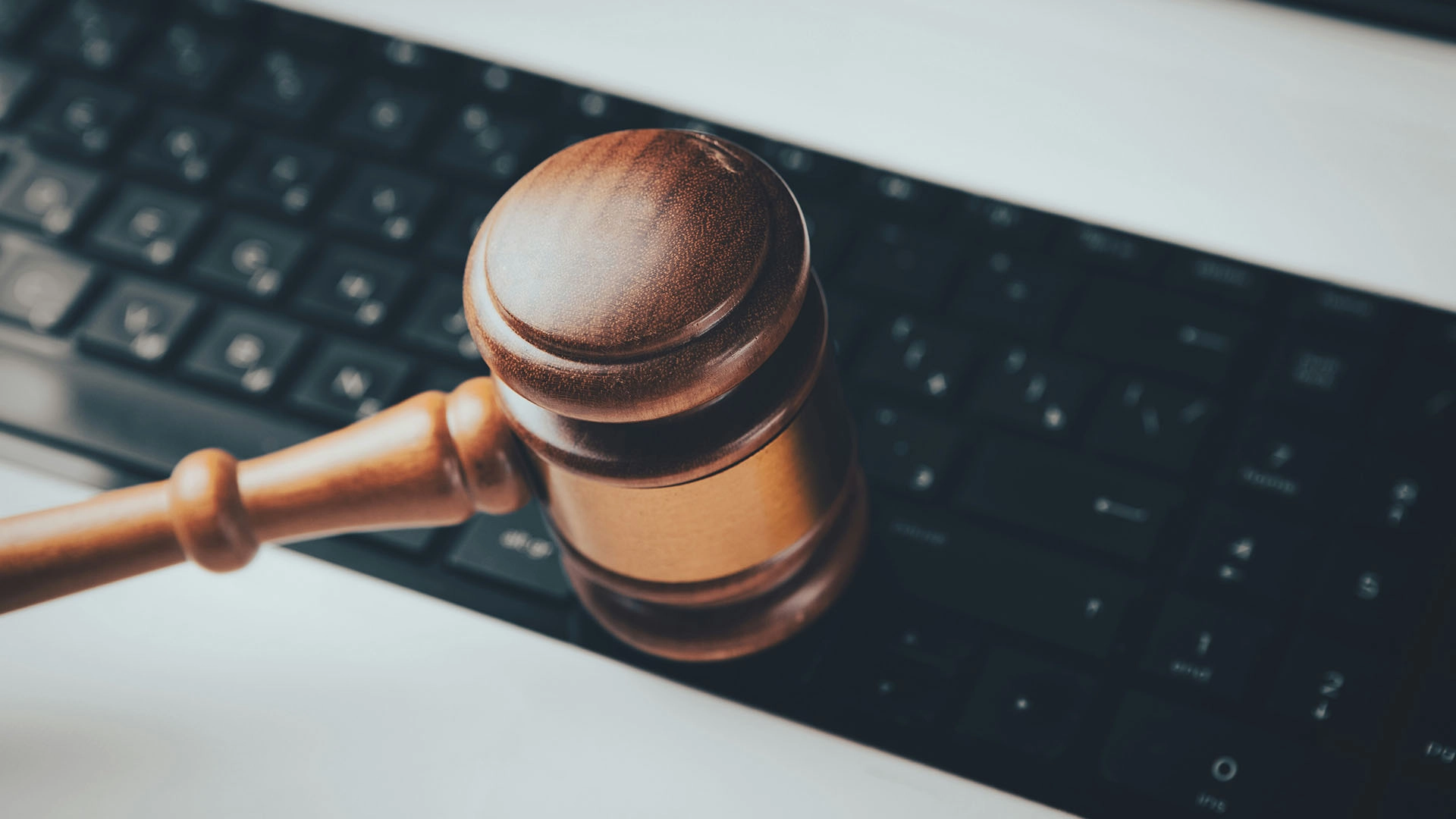 Meta vince causa legale contro l’attacco di Spyware Pegasus