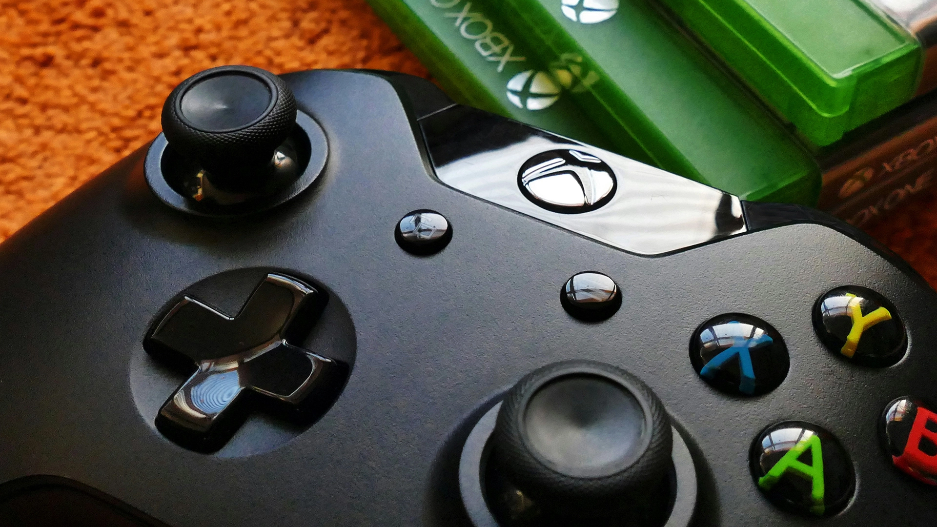Microsoft Aggiunge Oltre 50 Giochi Retr&ograve; al Xbox Game Pass