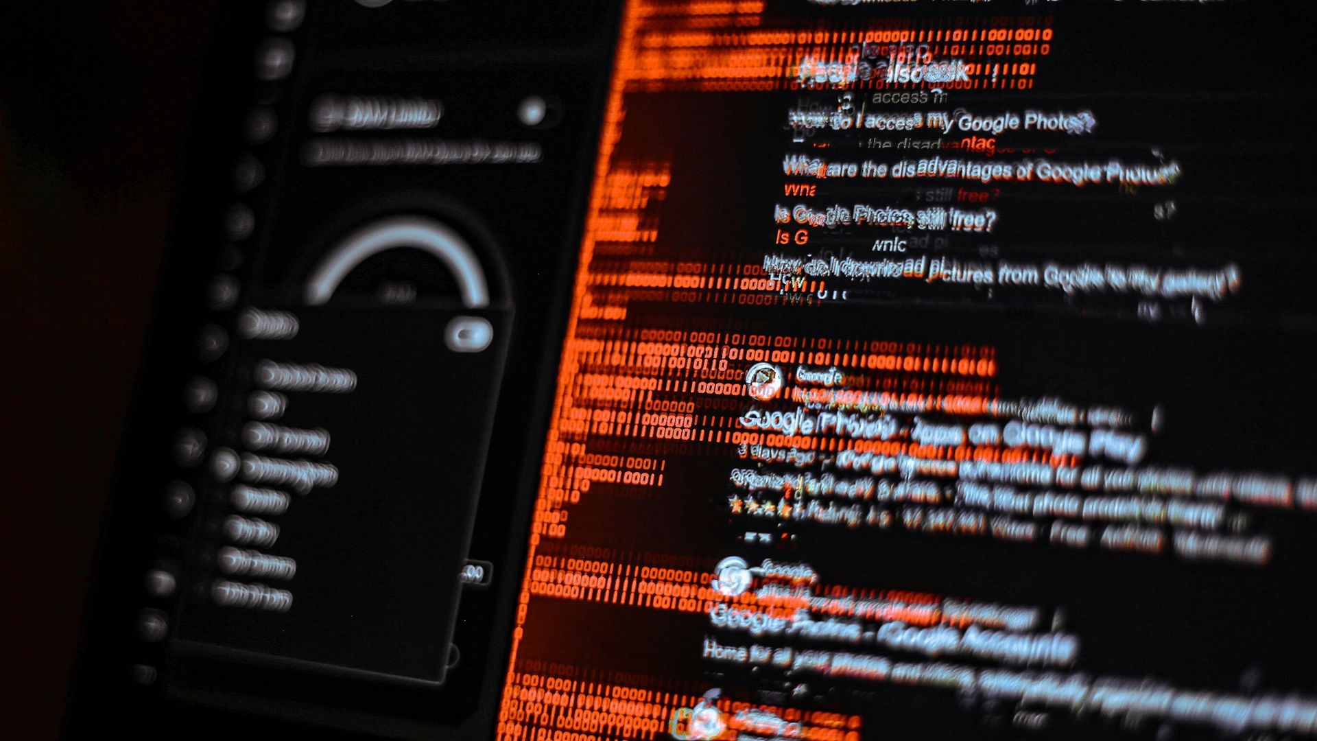 La campagna di malware CastleLoader colpisce il governo degli Stati Uniti e gli sviluppatori