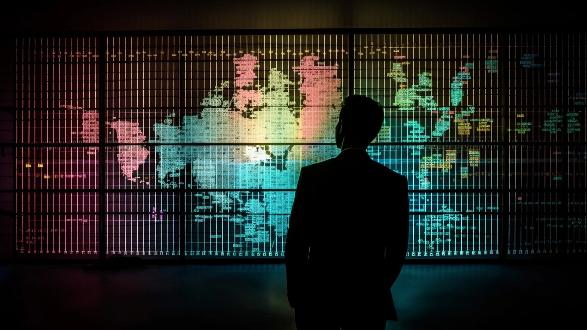 Il Ministero degli Affari Esteri Europeo colpito da un attacco di Cyber-Spionaggio DoNot APT