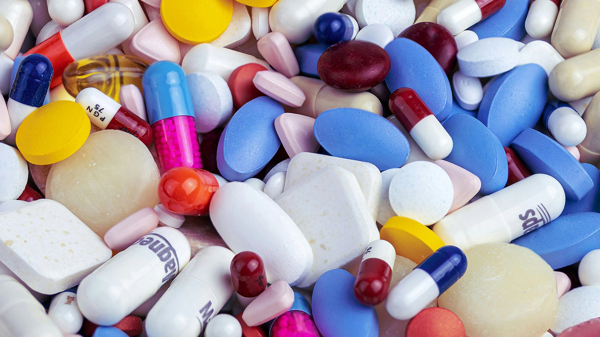 Lo Strumento Elsa della FDA Affronta Critiche per l&rsquo;Allucinazione dei Dati Scientifici