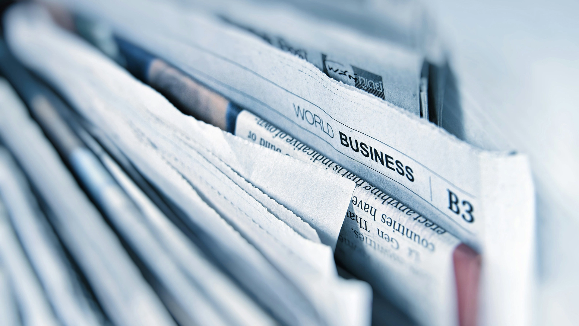 Gli Editori Bloccano i Bot AI per Proteggere i Contenuti