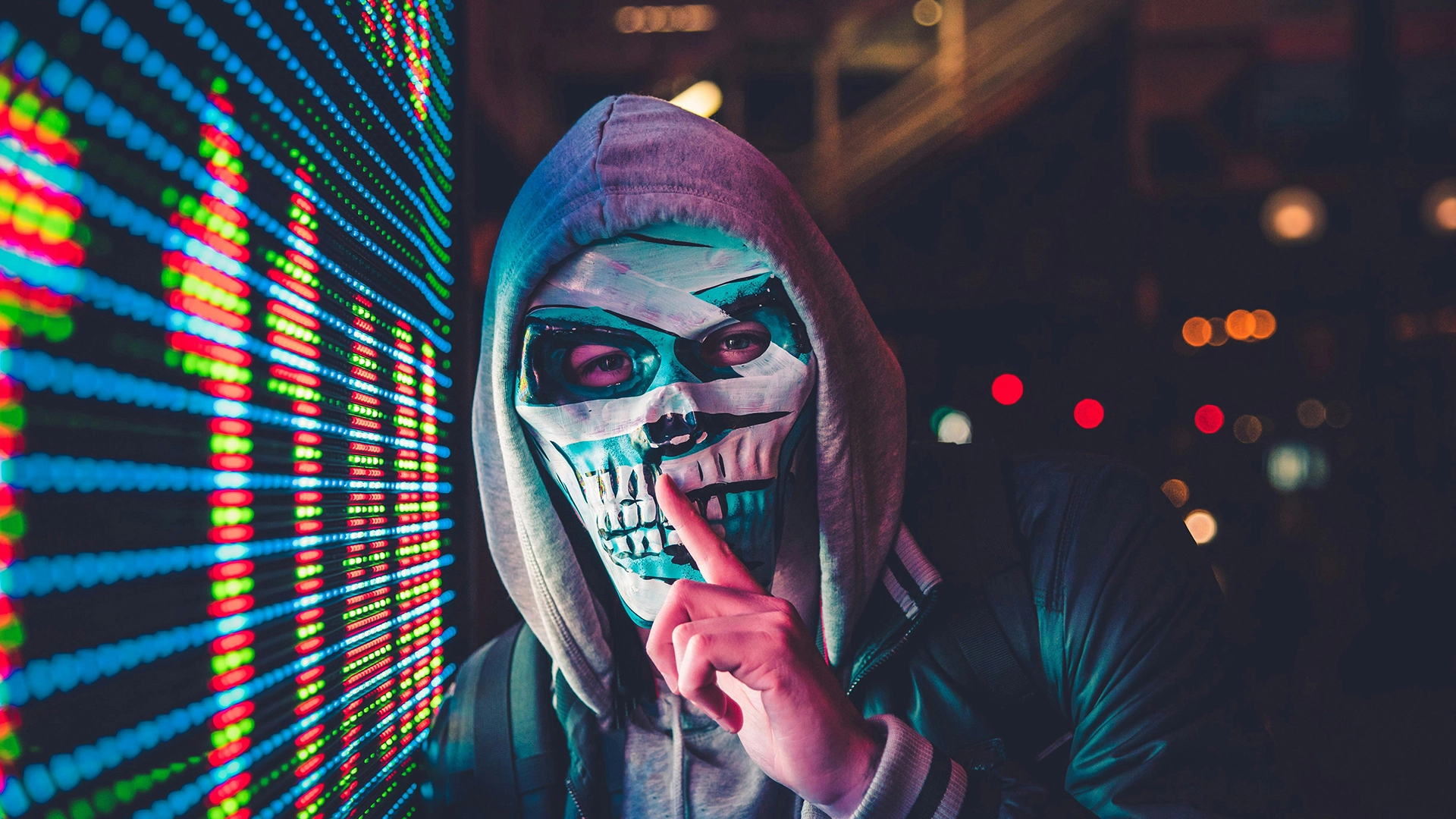 PromptLock: Come l&rsquo;IA potrebbe potenziare gli attacchi Ransomware