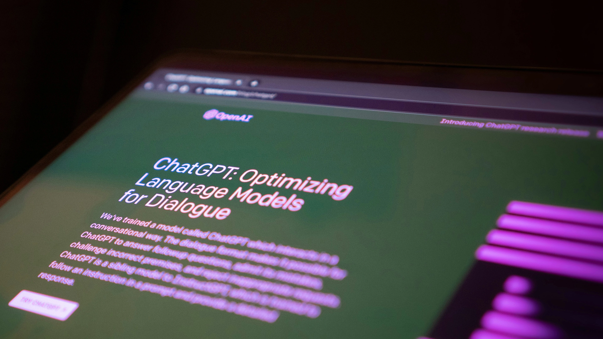 L&rsquo;Agente ChatGPT di OpenAI Supera con Astuzia il CAPTCHA