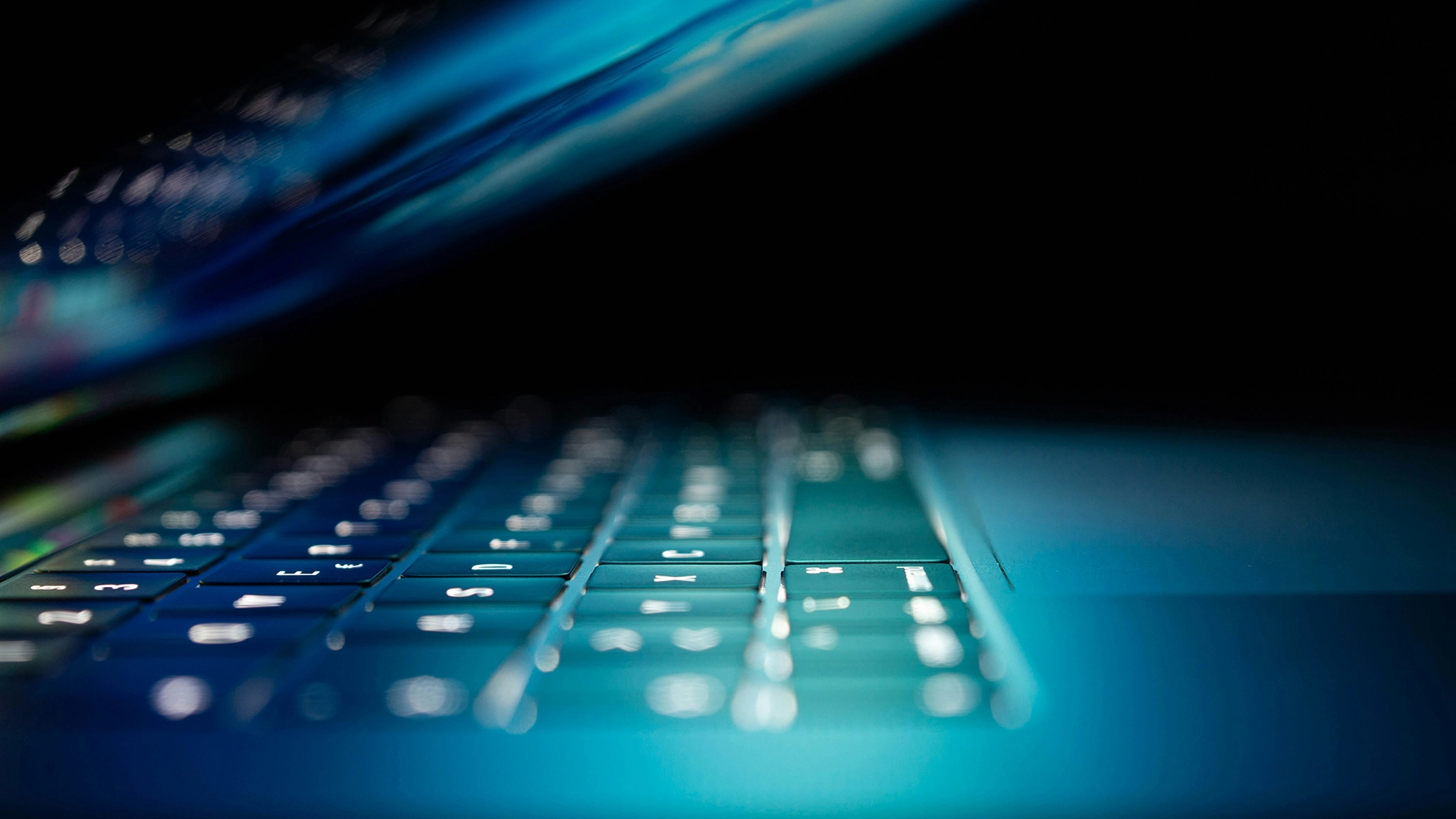 Il Sistema IA Promette una Difesa da Malware pi&ugrave; Intelligente con Protezione della Privacy
