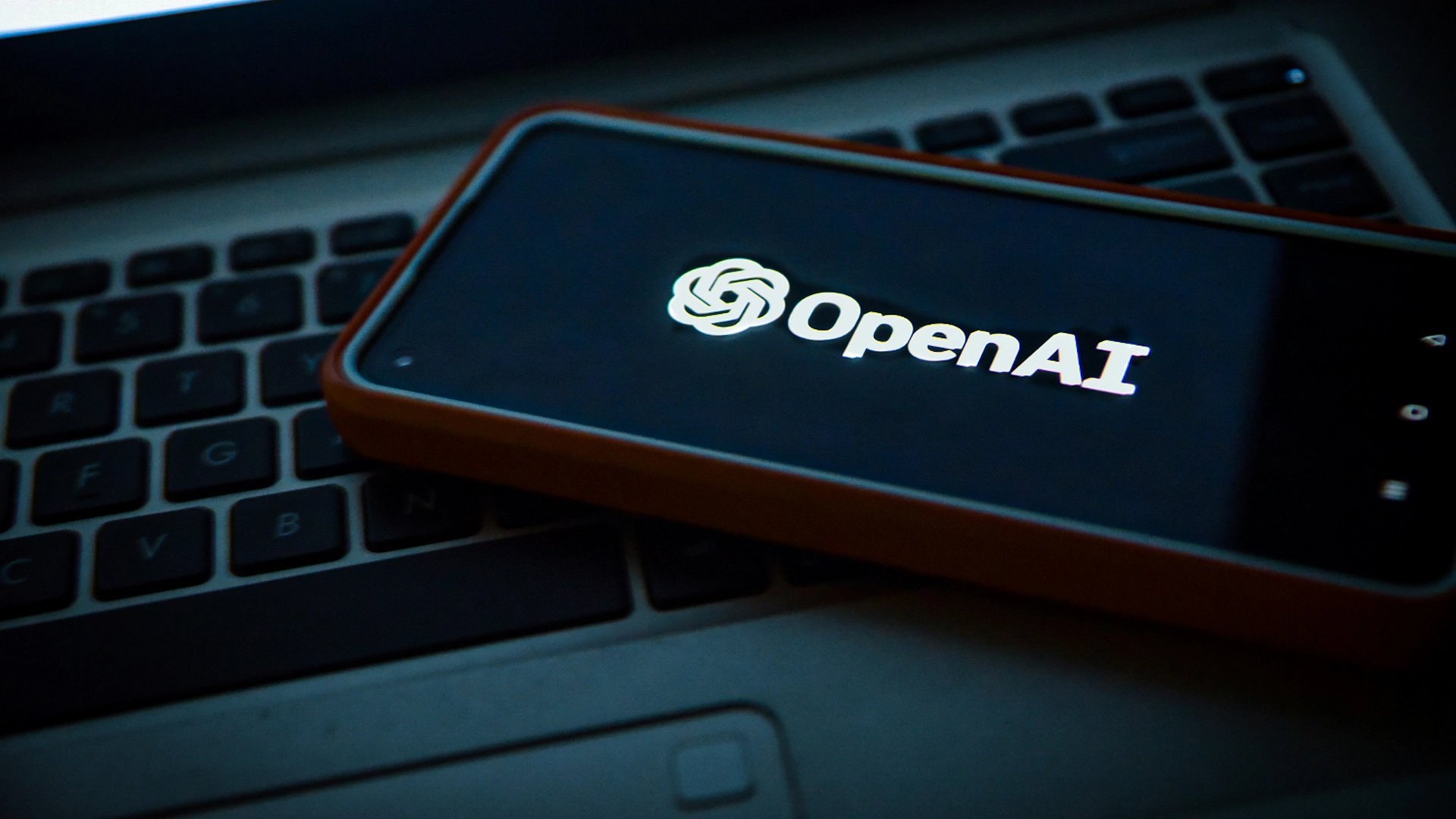 OpenAI Offre ChatGPT alle Agenzie del Governo degli Stati Uniti per Solo 1 Dollaro