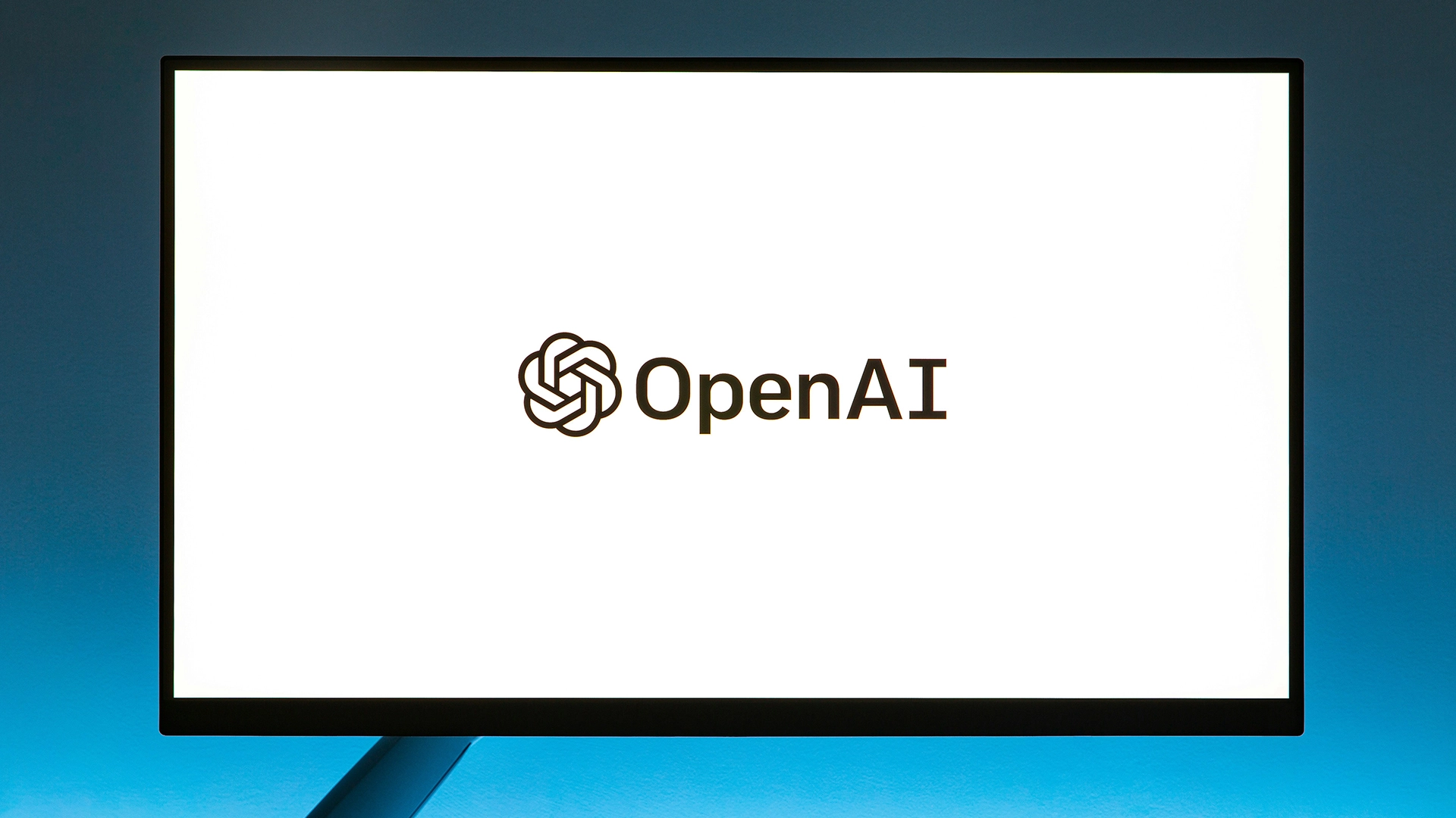 OpenAI lancia un piano economico a $4.60 in India per accelerare l&rsquo;espansione di mercato