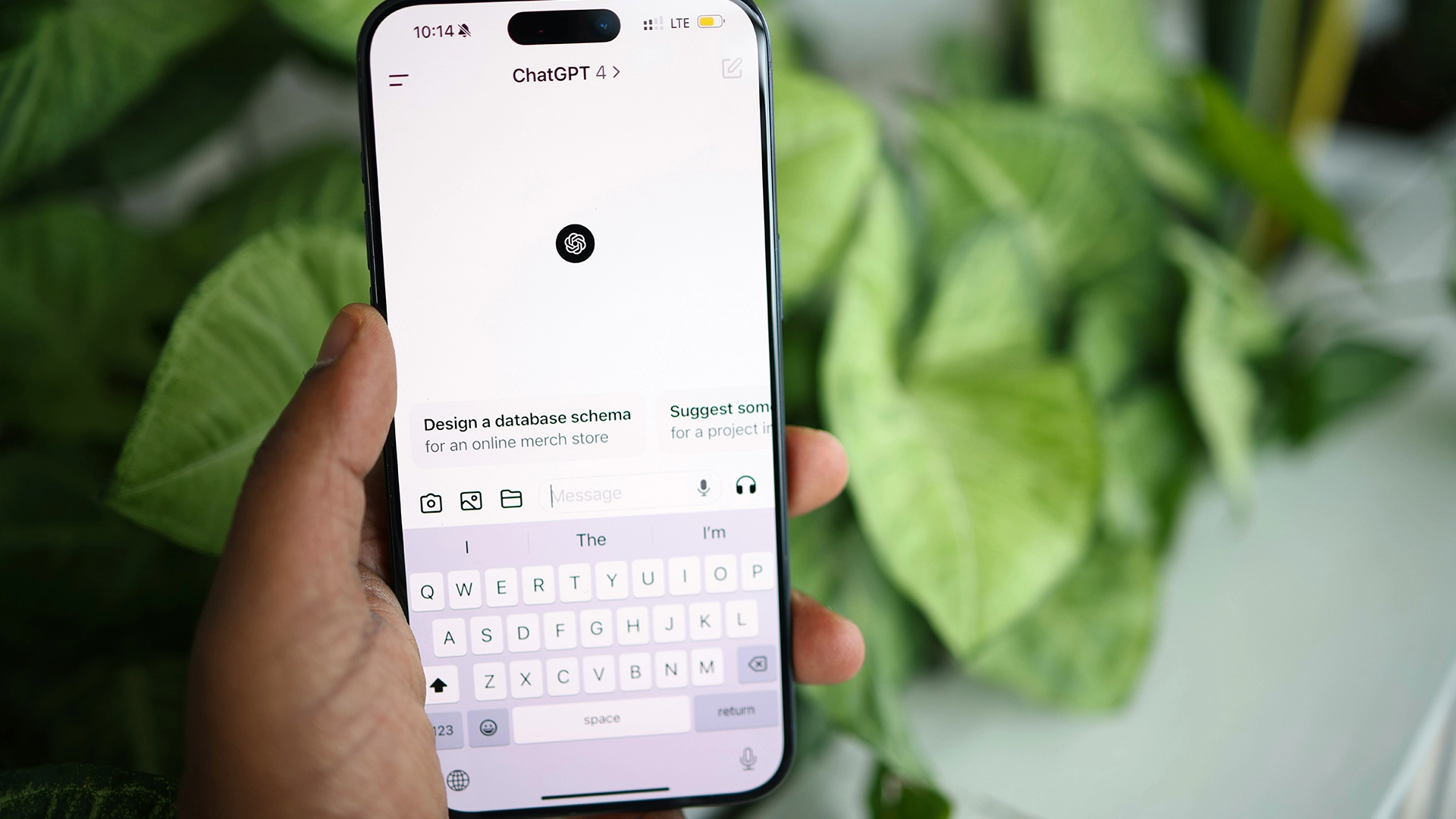 Conversazioni ChatGPT Temporaneamente Indicizzate su Google