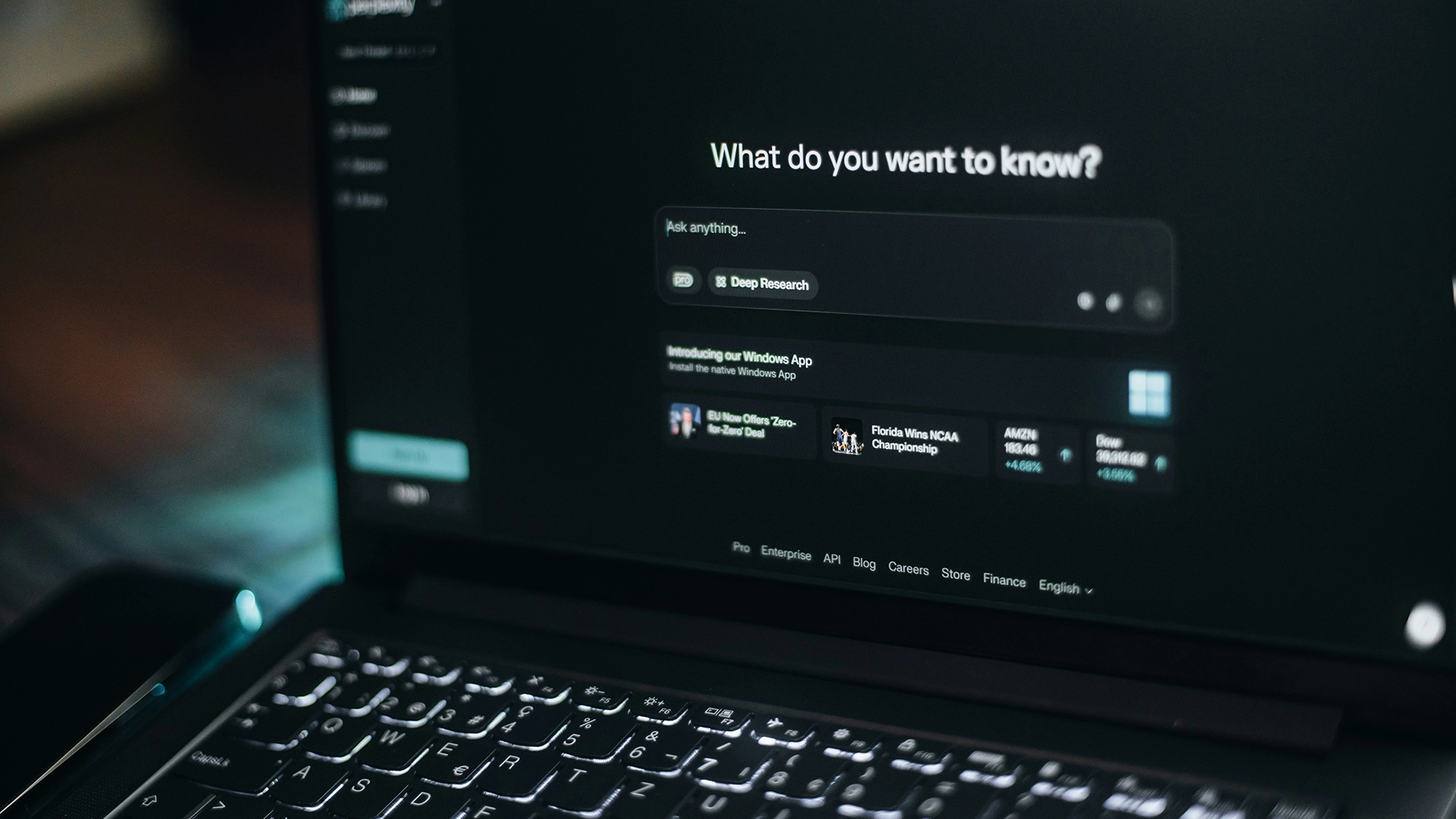 Un terzo delle risposte di ricerca AI contengono affermazioni non supportate, secondo uno studio