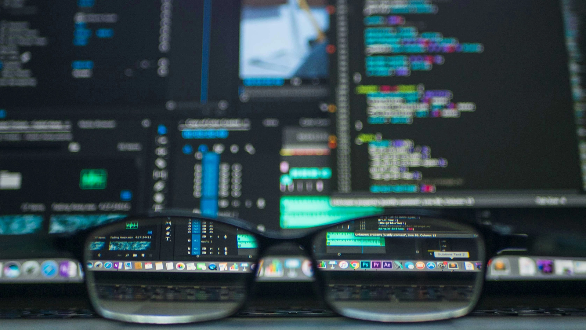 Il Rilevamento del Ransomware Raggiunge una Precisione del 99,96% con il Nuovo Modello di Intelligenza Artificiale