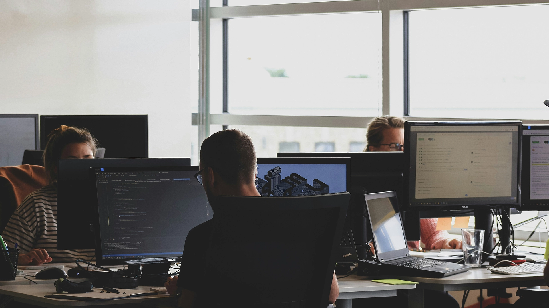 Il difetto nell&rsquo;Editor di Codice di Cursor AI Permette agli Hacker di Eseguire il Codice Automaticamente