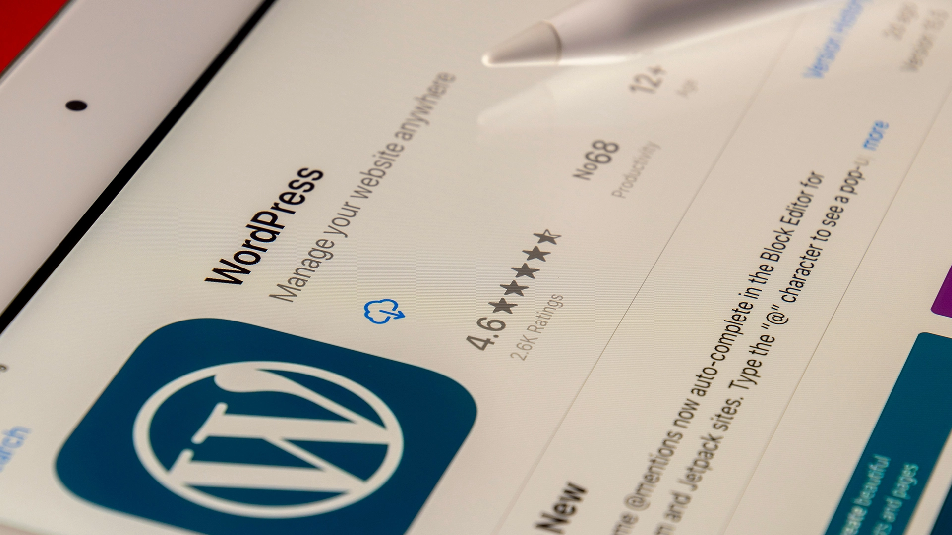 I Hacker Utilizzano un Falso Plugin di WordPress per Mantenere il Controllo Completo del Sito