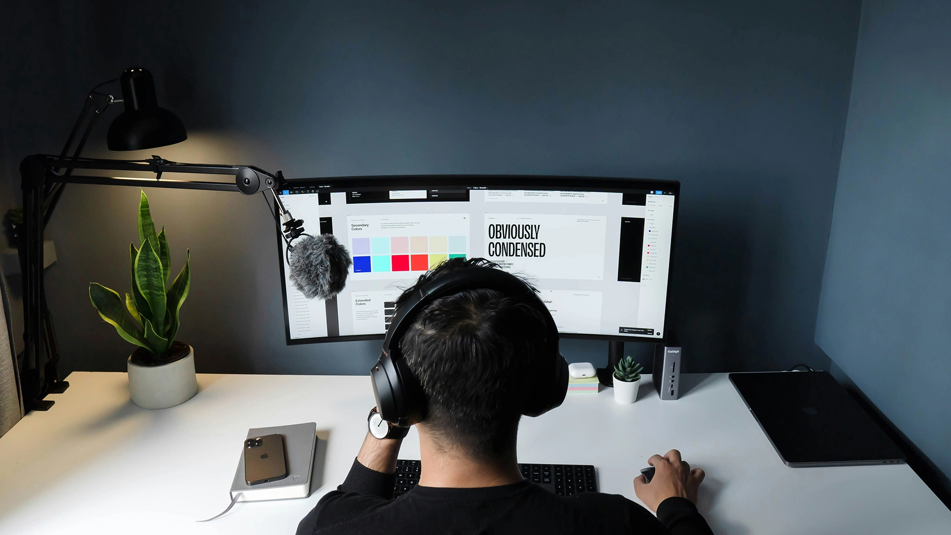 Gli Errori dell&rsquo;Intelligenza Artificiale Stanno Creando Nuovi Lavori per i Liberi Professionisti Umani