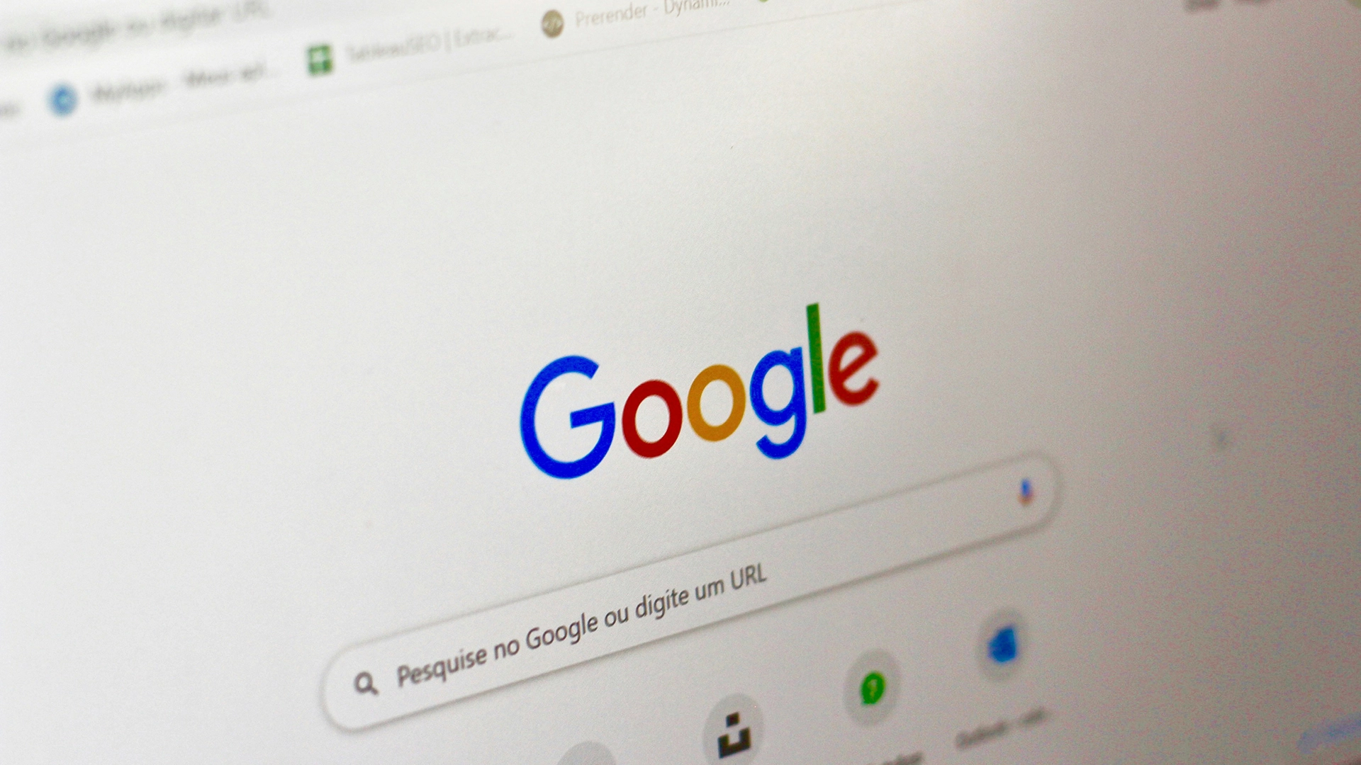 Google Affronta la Prima Grande Causa Legale da un Editore Statunitense per la Ricerca AI